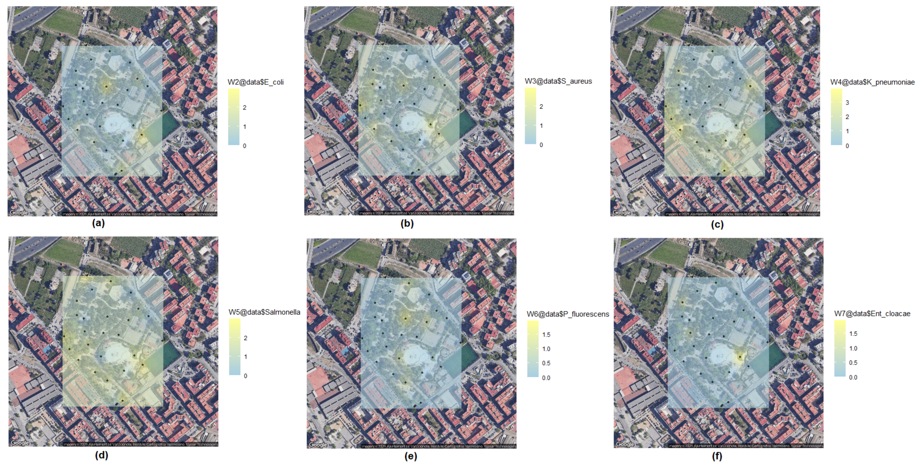 Land 12 00655 g004 Land 12 00655 g004