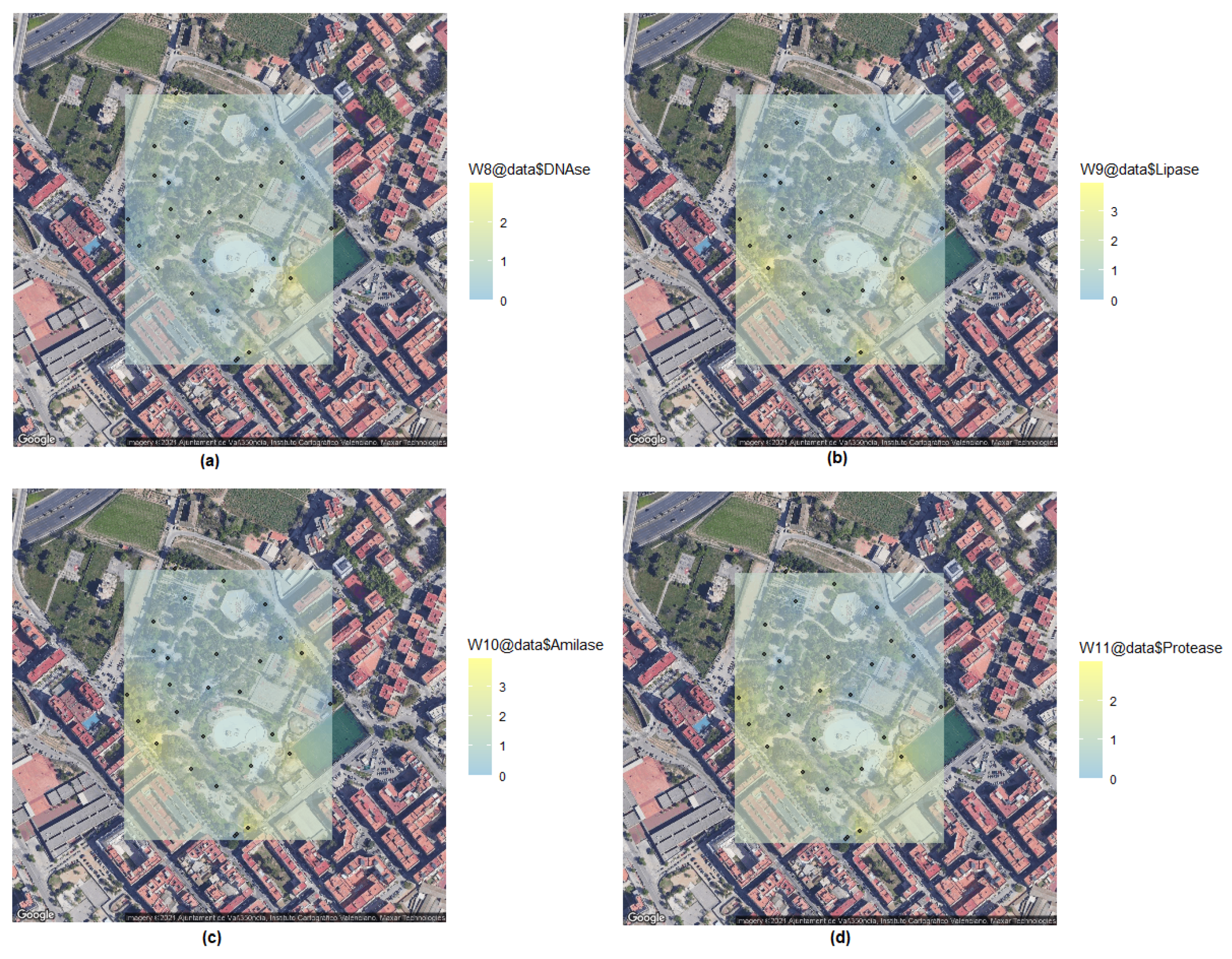 Land 12 00655 g005 Land 12 00655 g005