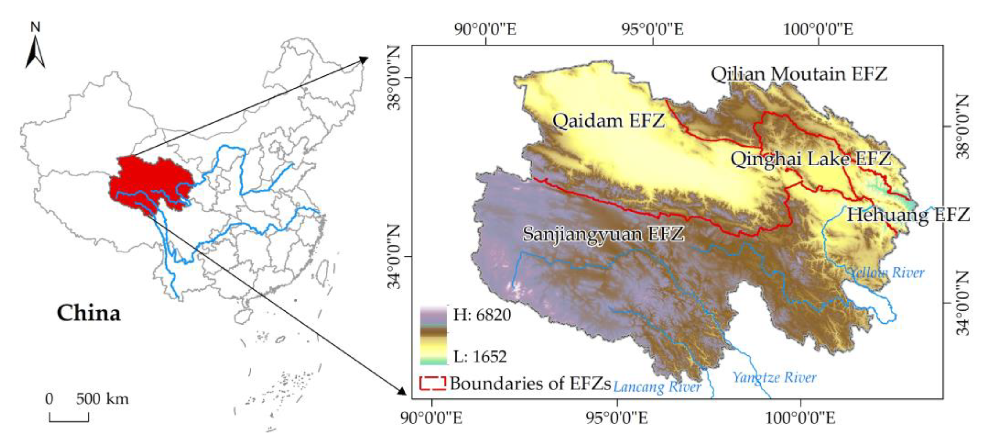 Land 12 00656 g001 Land 12 00656 g001