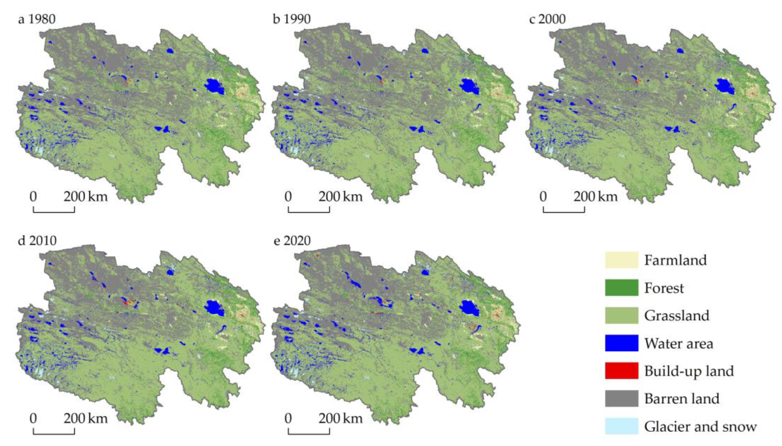 Land 12 00656 g002 Land 12 00656 g002