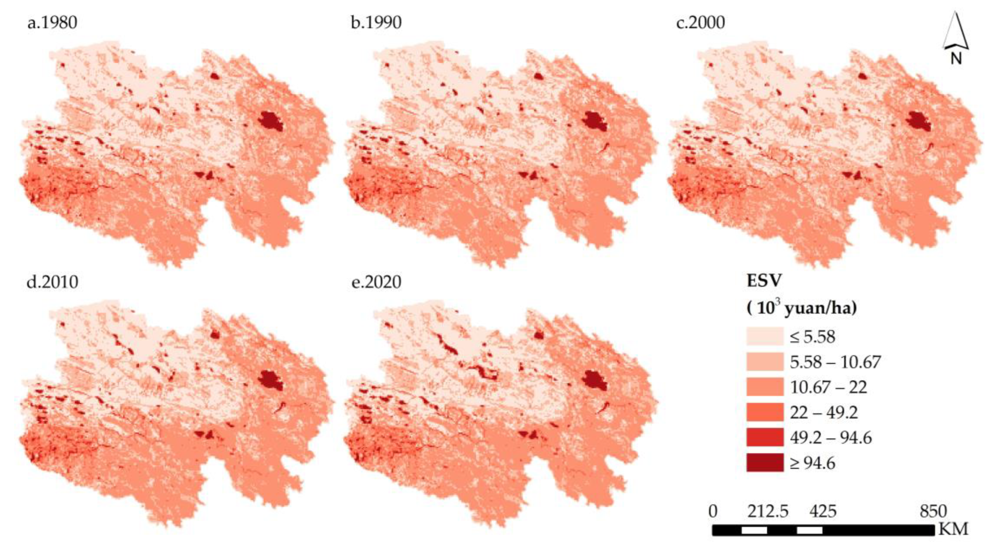 Land 12 00656 g004 Land 12 00656 g004