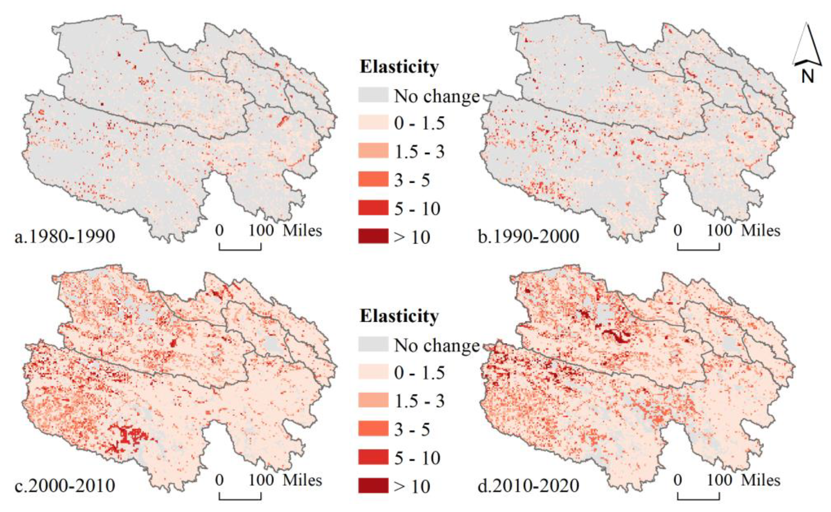 Land 12 00656 g006 Land 12 00656 g006