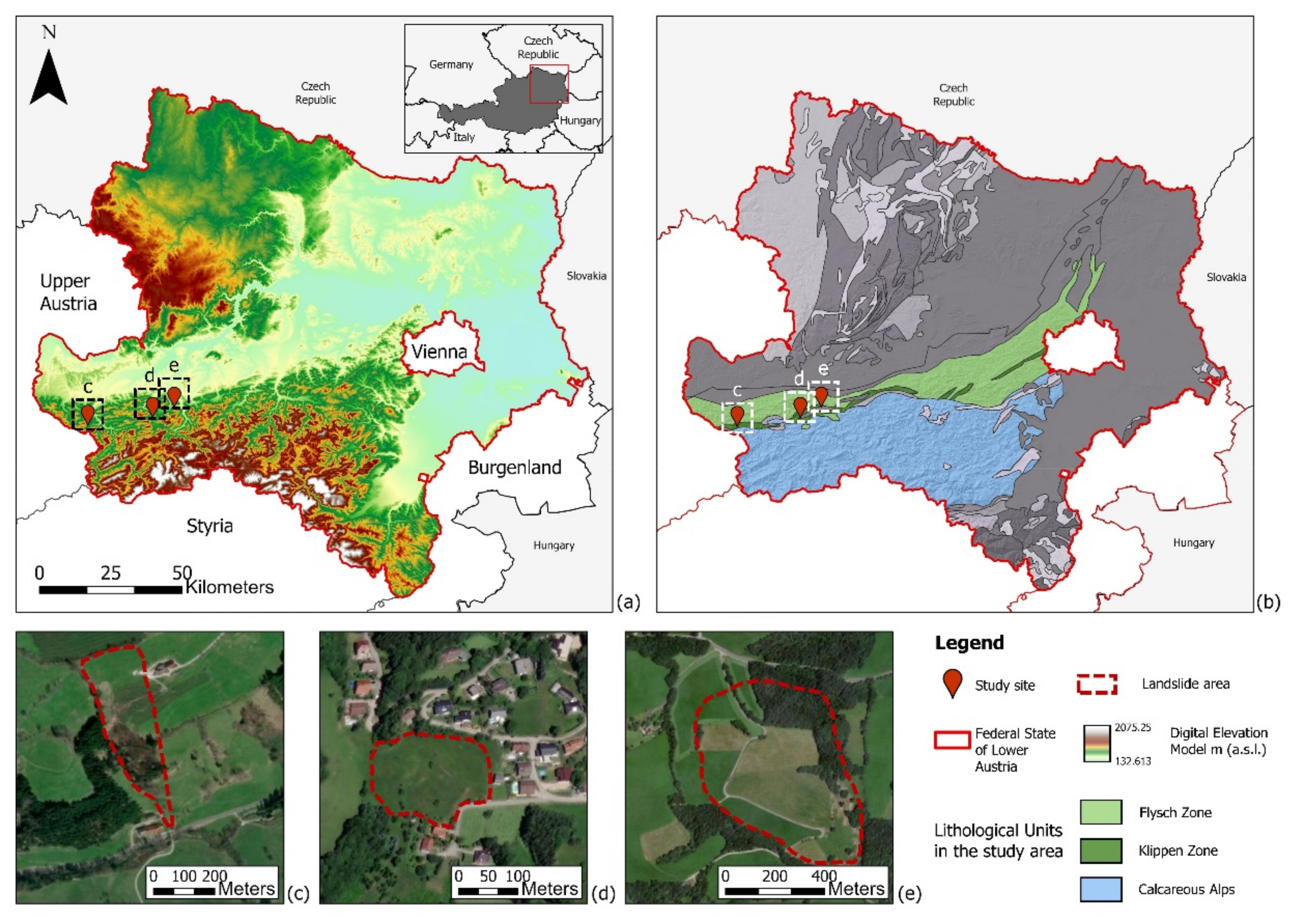 Land 12 00659 g001 Land 12 00659 g001
