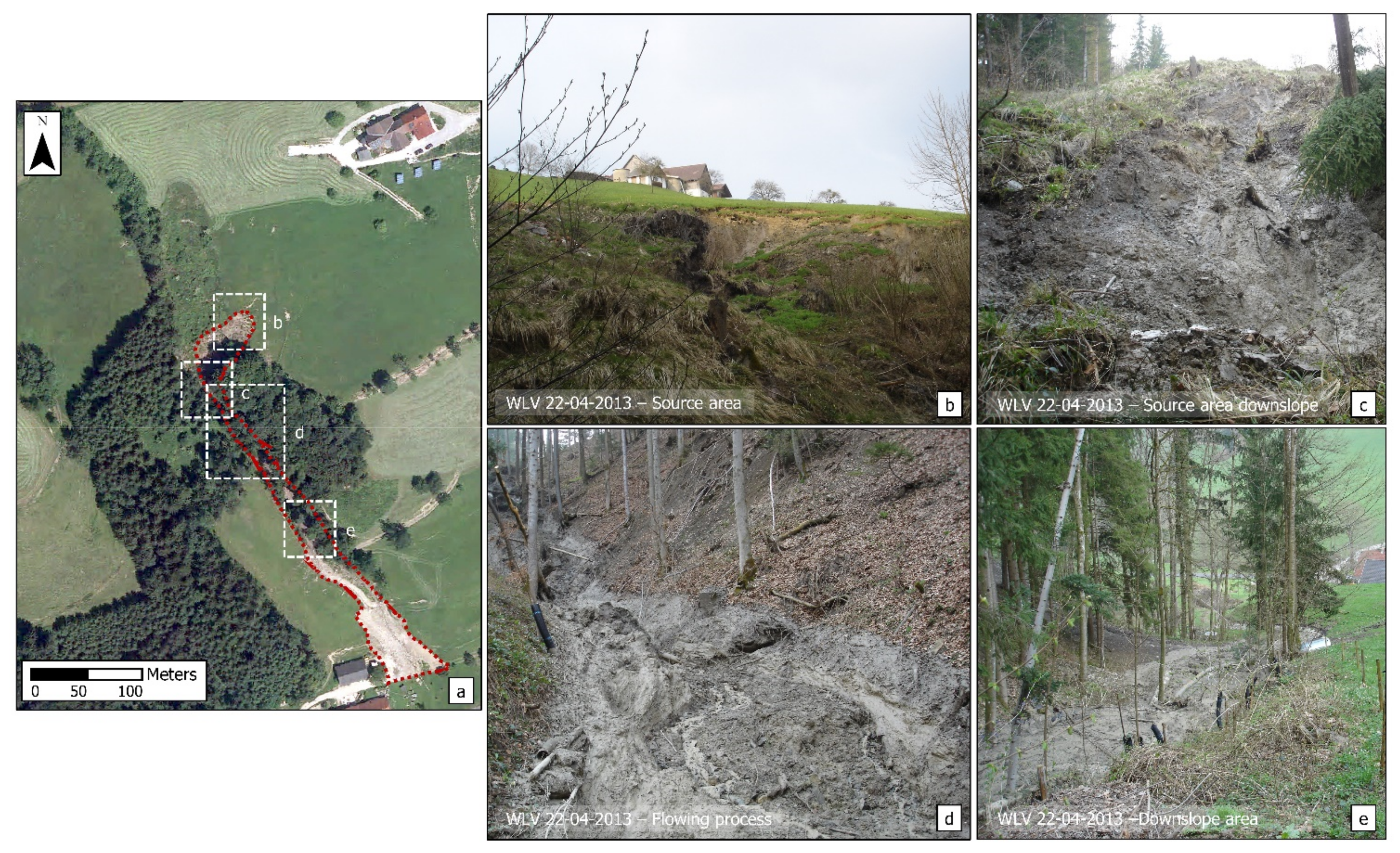 Land 12 00659 g004 Land 12 00659 g004