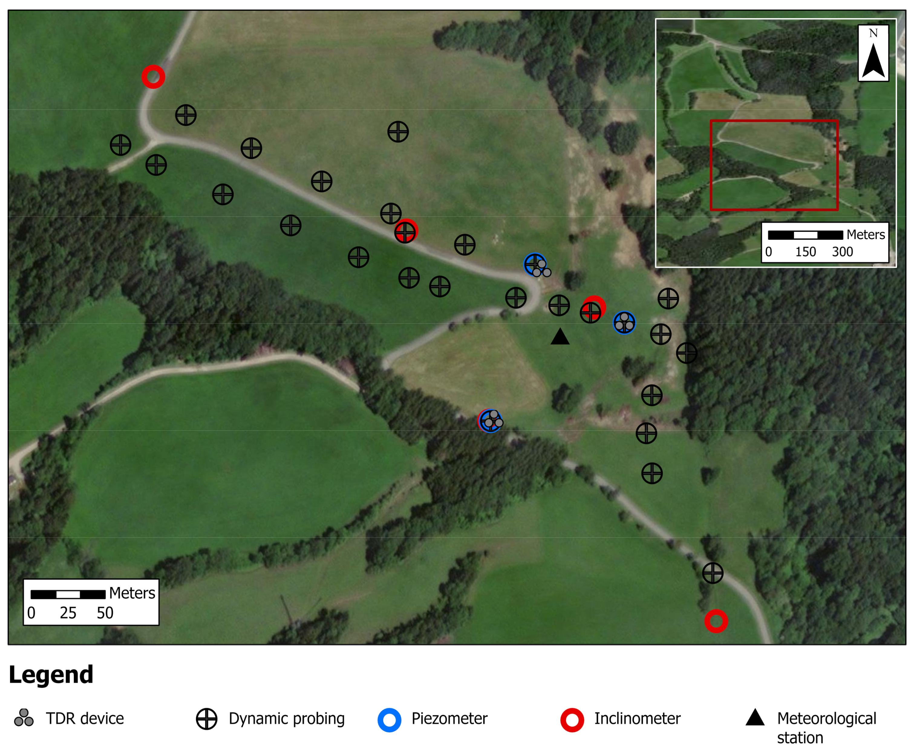 Land 12 00659 g007 Land 12 00659 g007