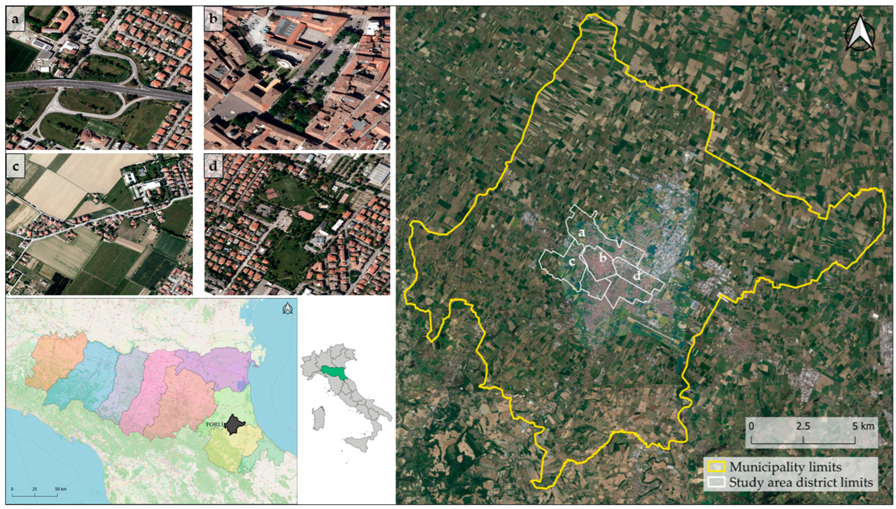 Land 12 00660 g001 Land 12 00660 g001