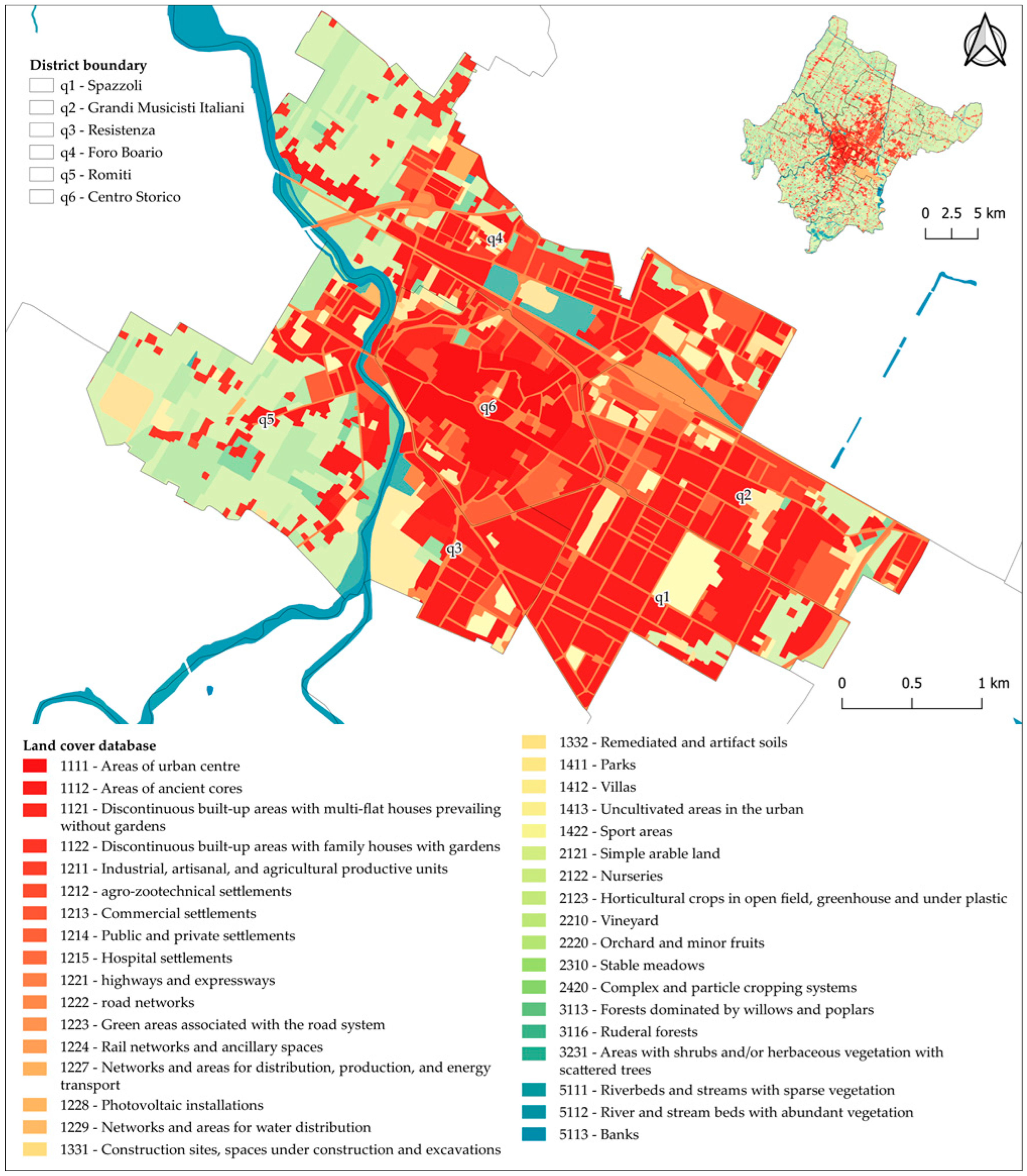 Land 12 00660 g002 Land 12 00660 g002