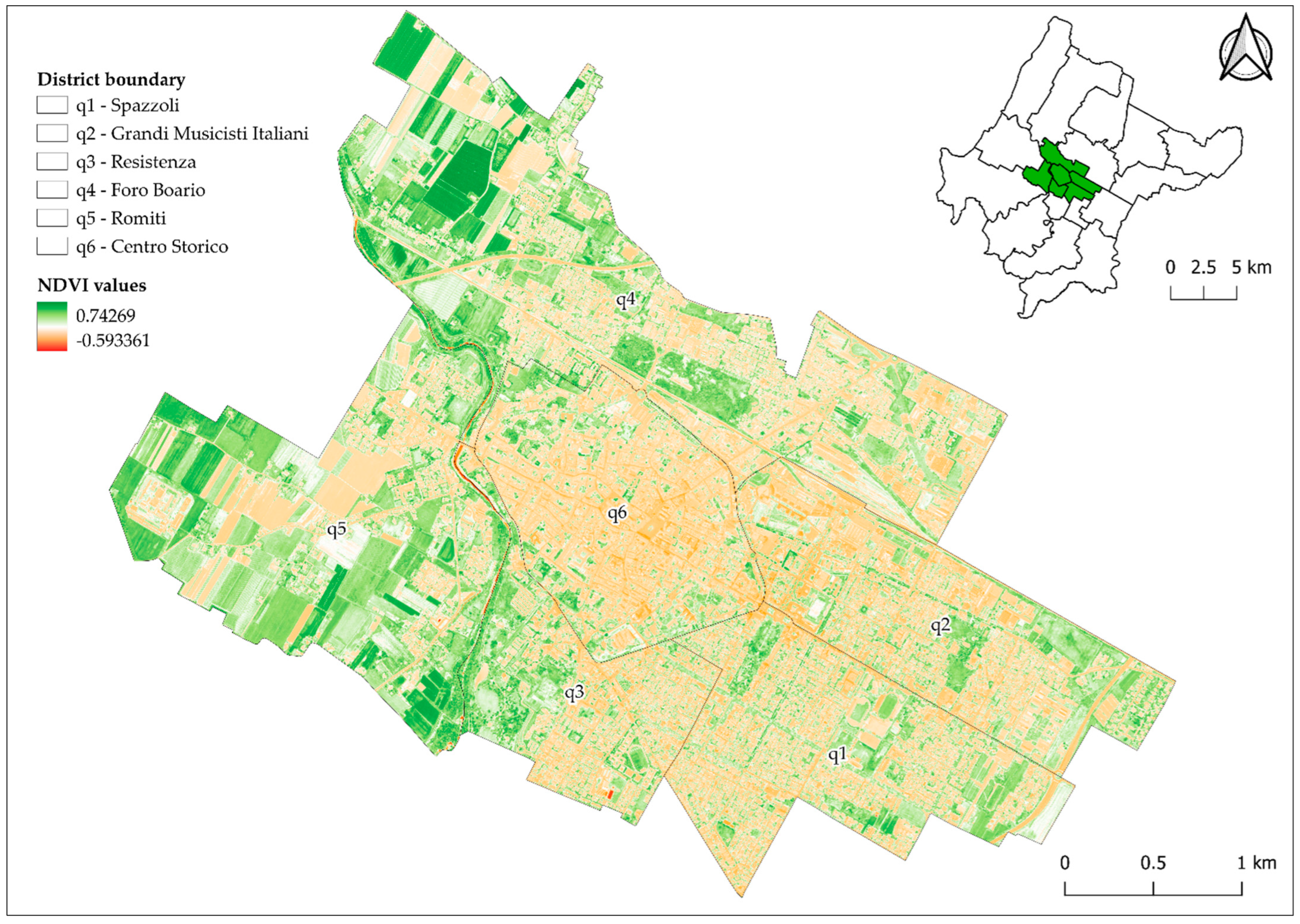 Land 12 00660 g006 Land 12 00660 g006
