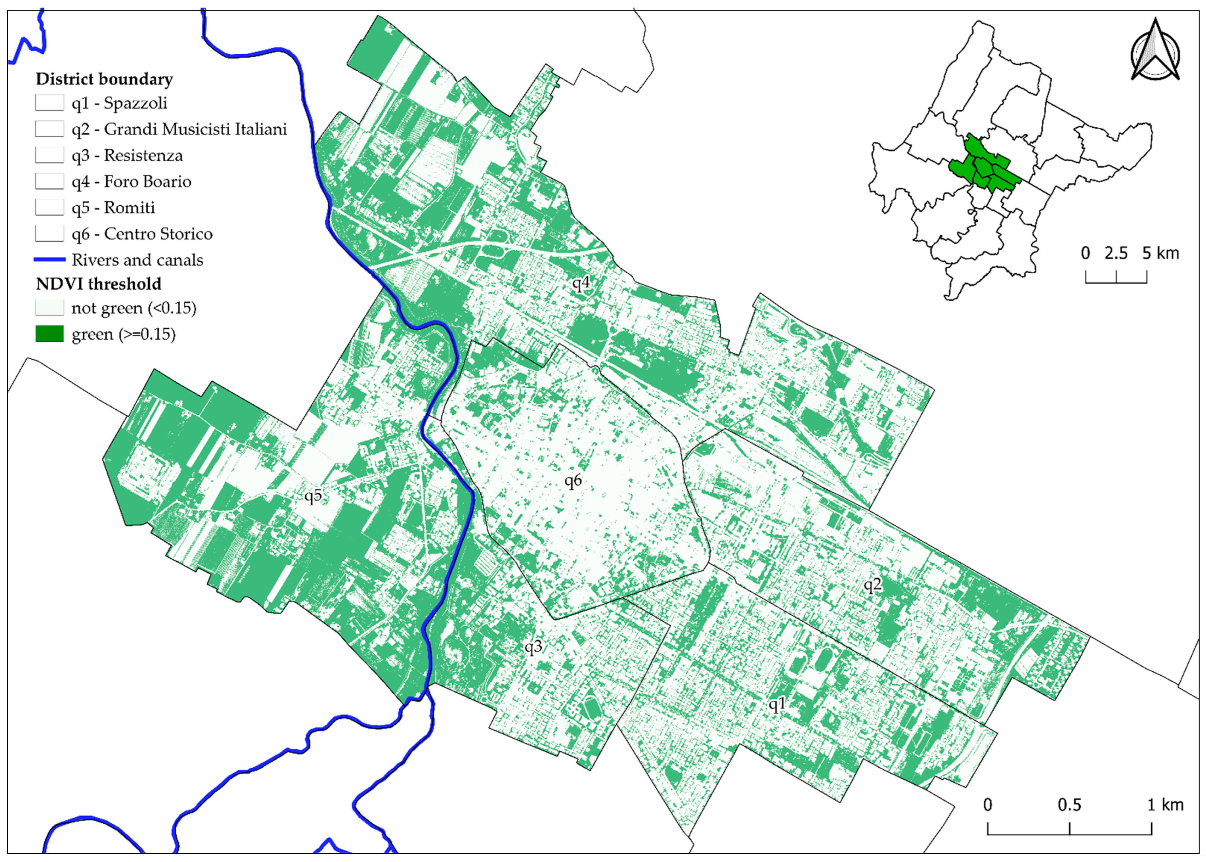 Land 12 00660 g007 Land 12 00660 g007