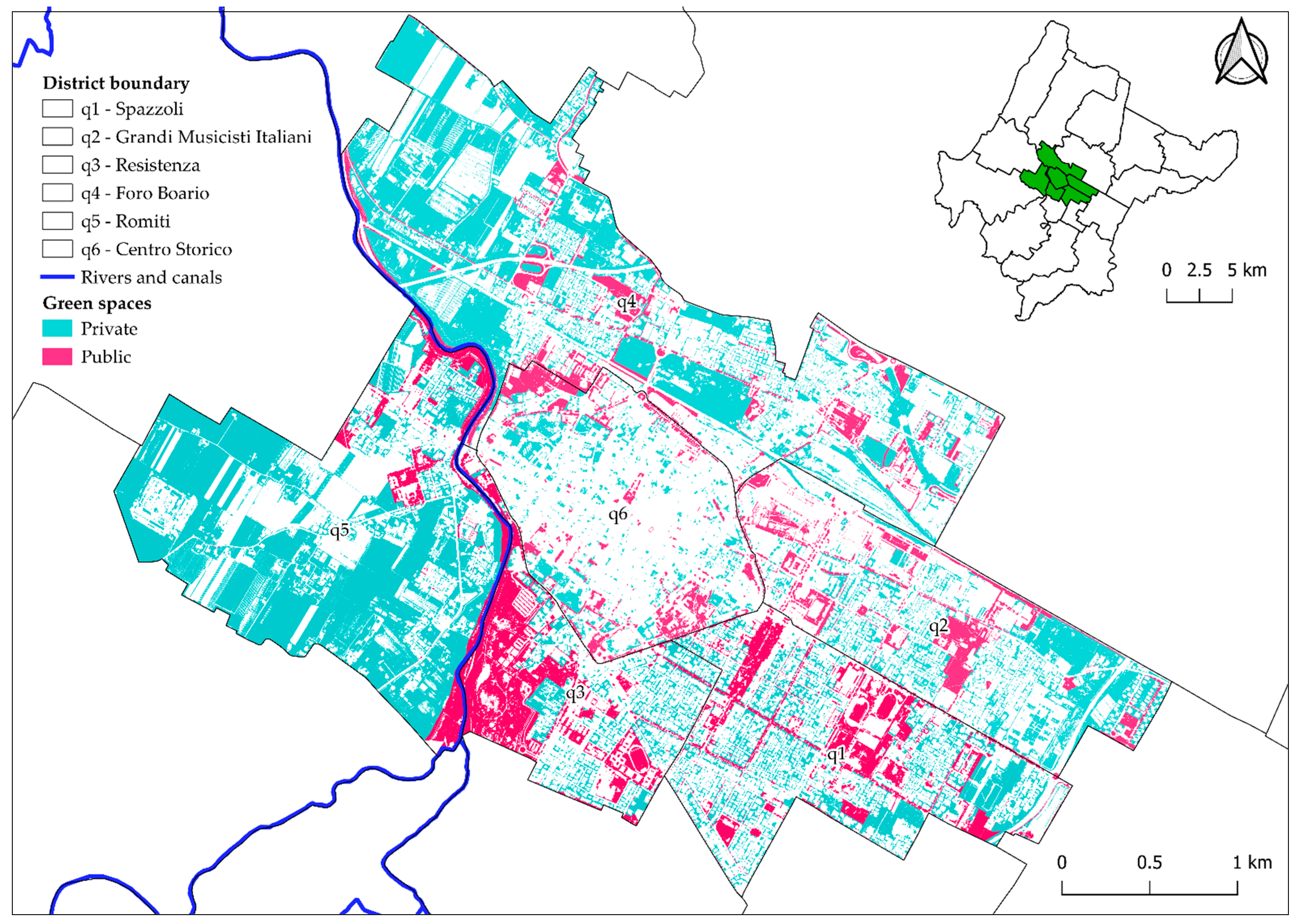 Land 12 00660 g008 Land 12 00660 g008