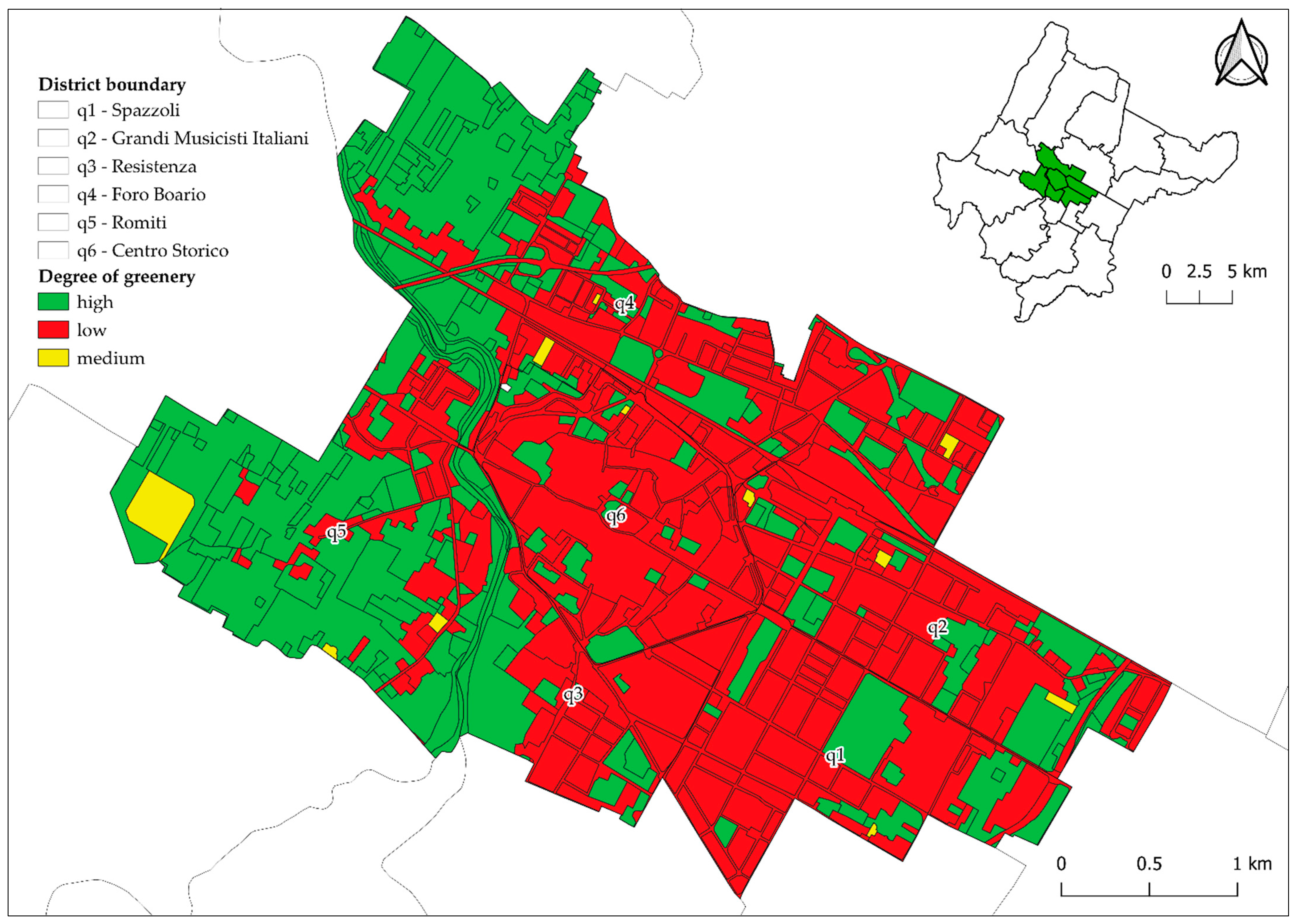 Land 12 00660 g011 Land 12 00660 g011