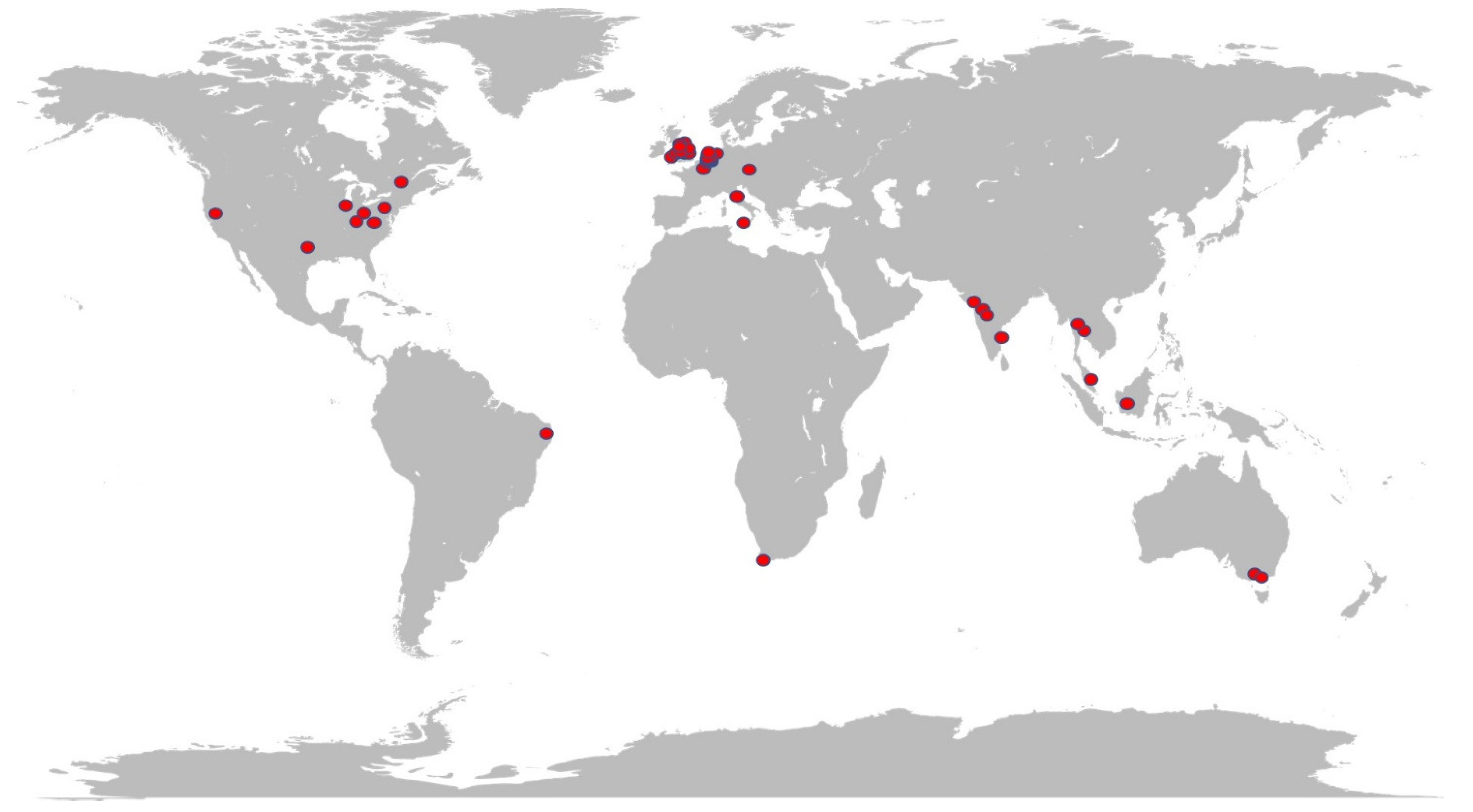 Land 12 00670 g004 Land 12 00670 g004