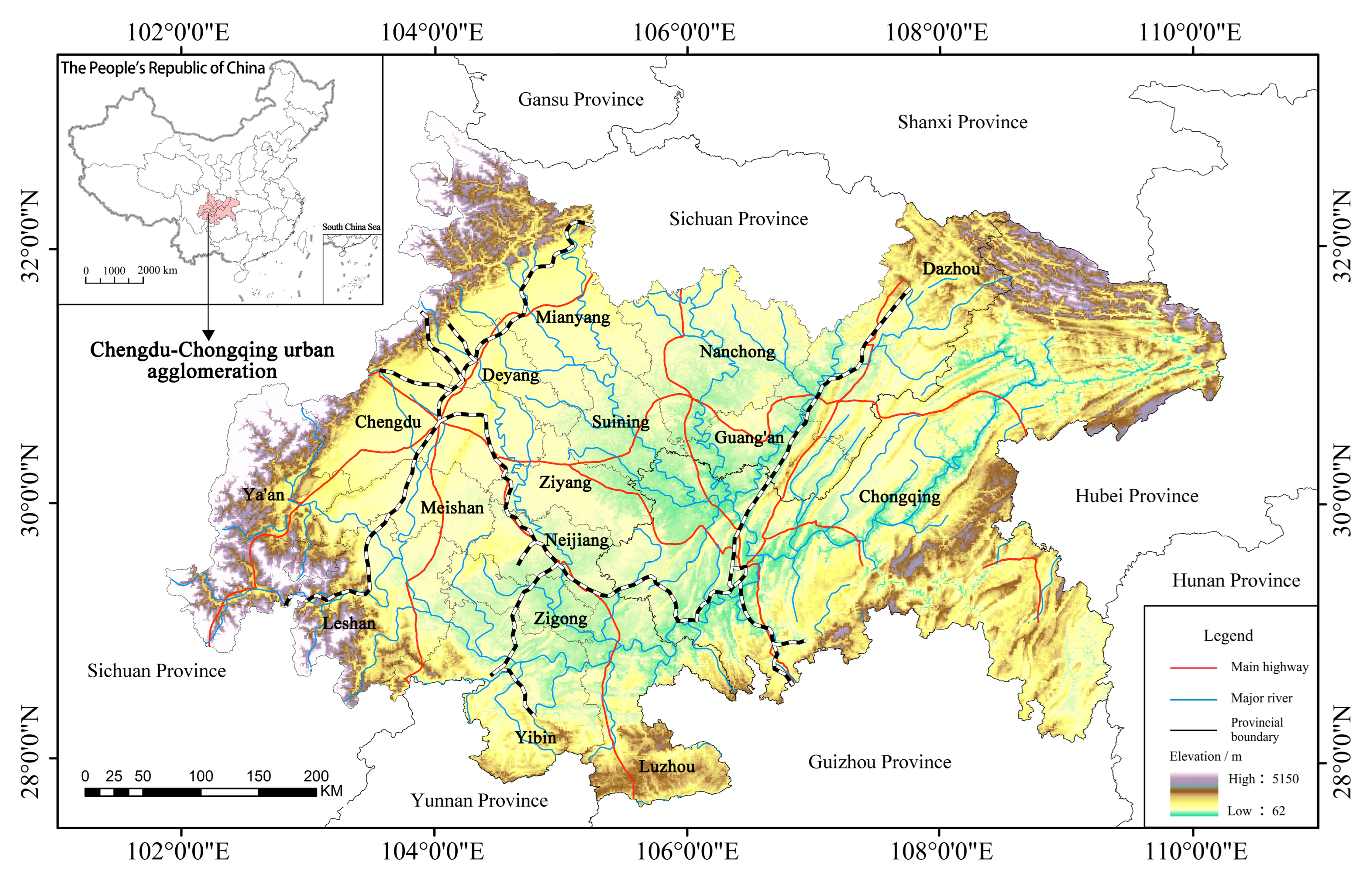 Land 12 00684 g001 Land 12 00684 g001