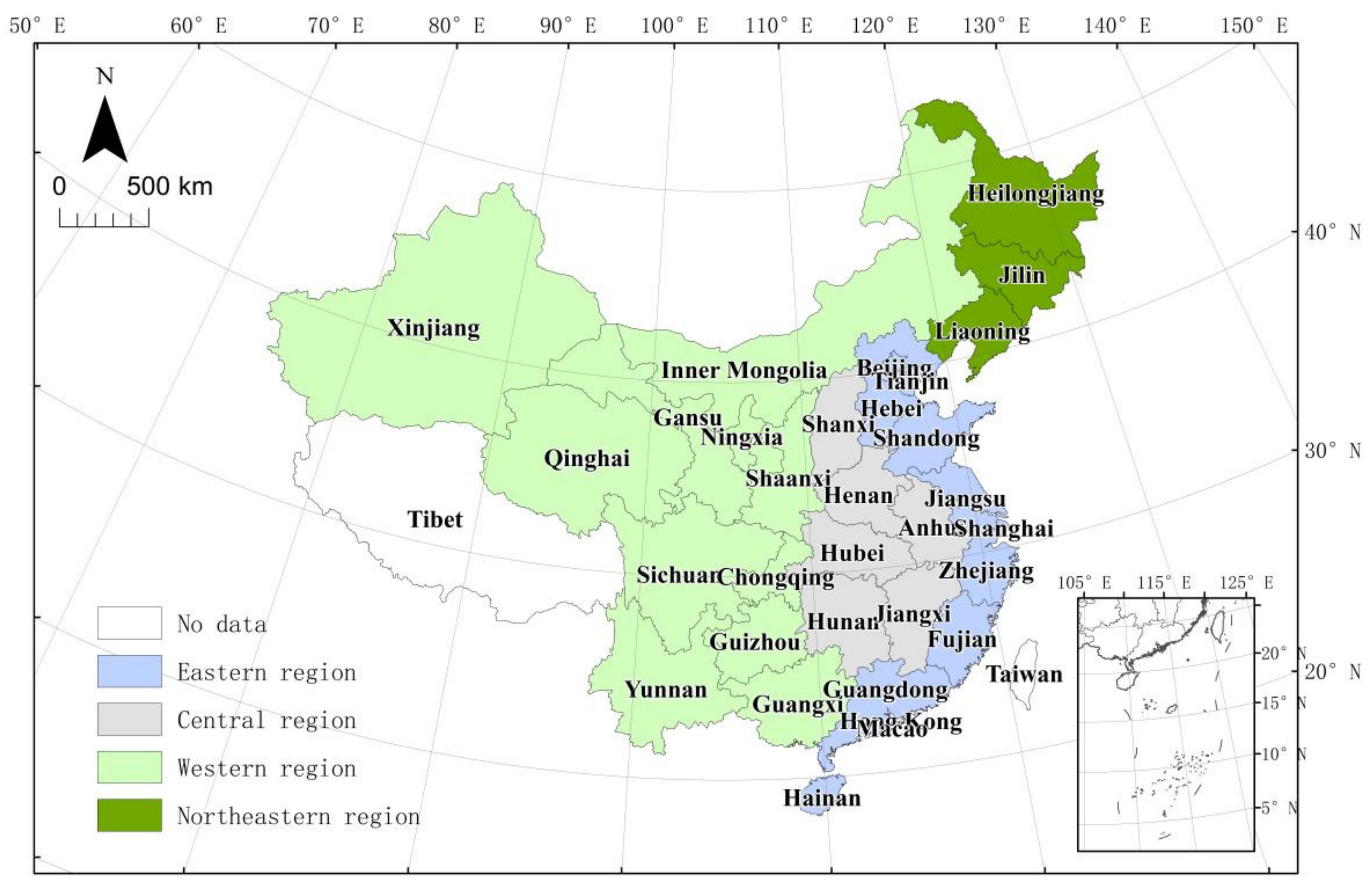 Land 12 00687 g002 Land 12 00687 g002