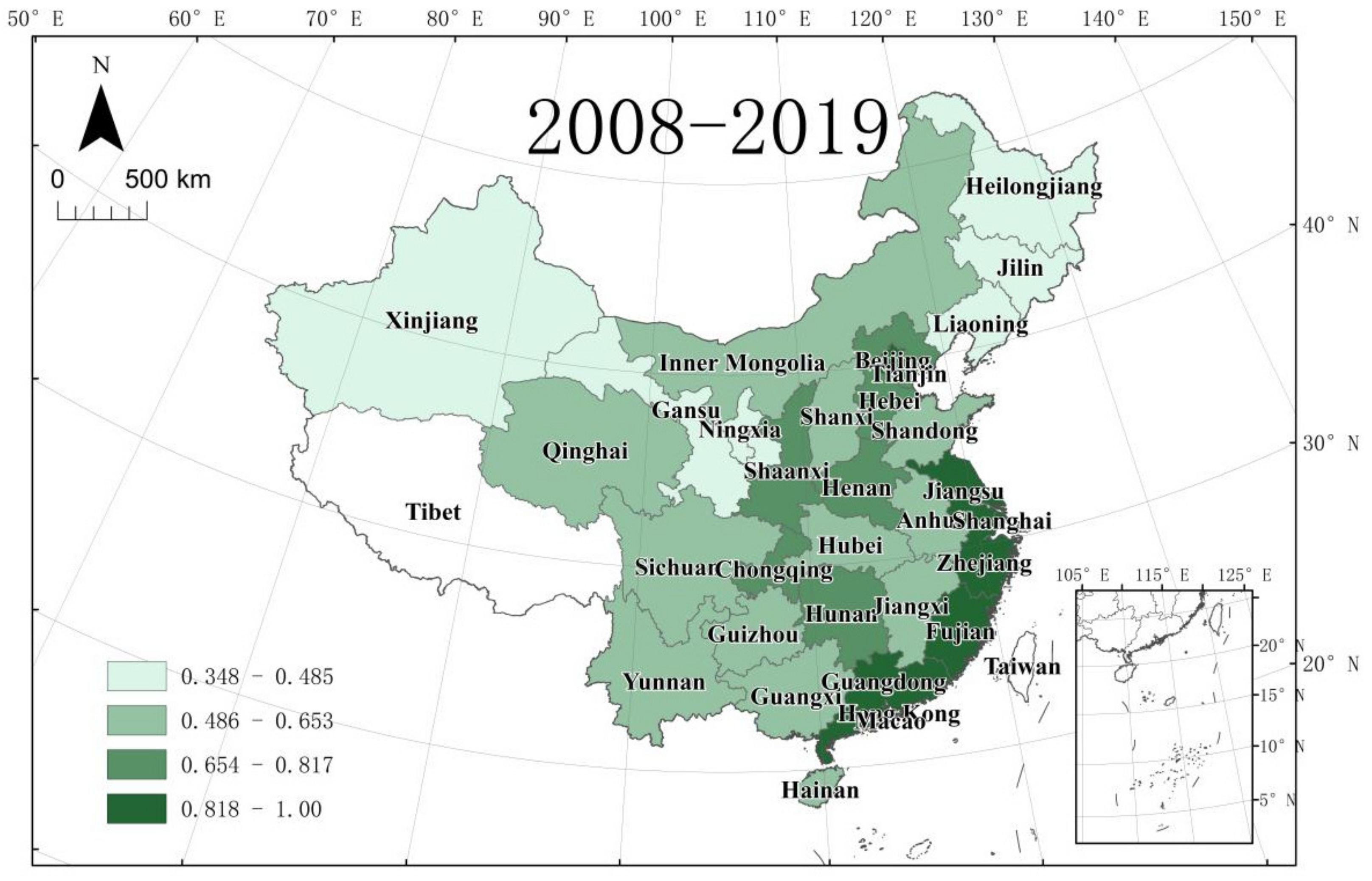 Land 12 00687 g003 Land 12 00687 g003