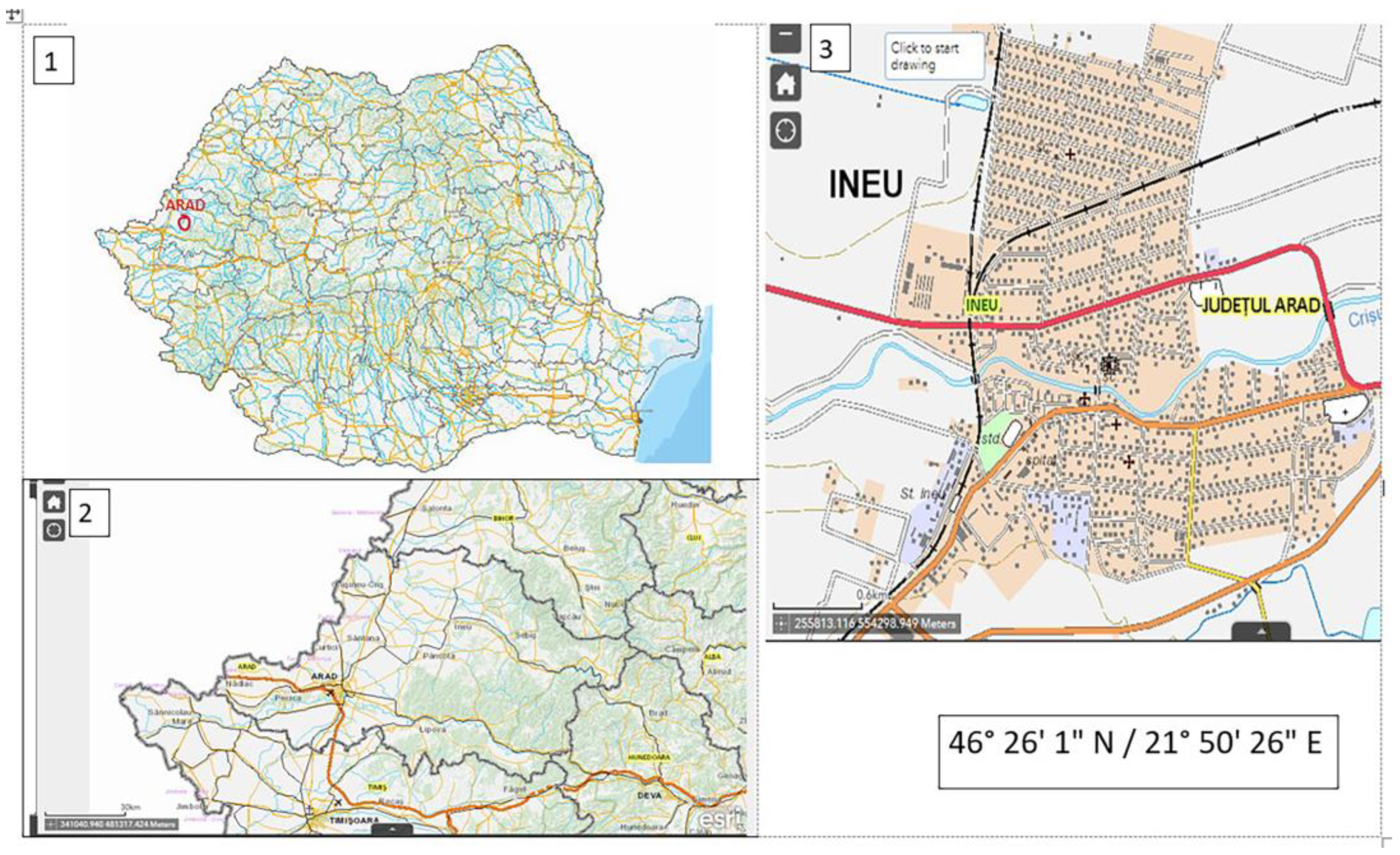 Land 12 00689 g001 Land 12 00689 g001