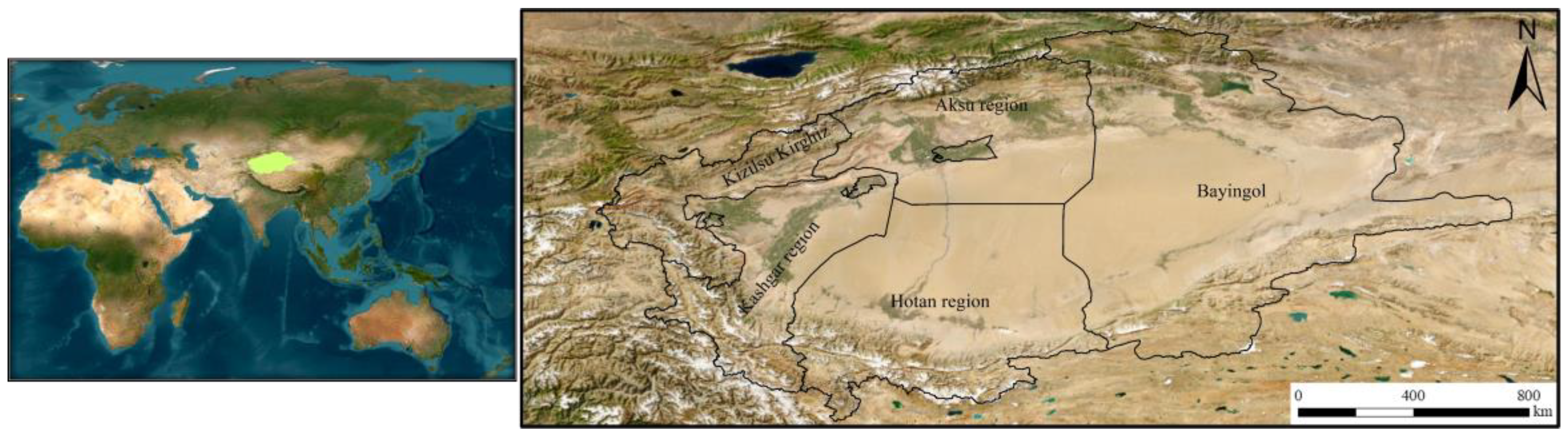 Land 12 00693 g001 Land 12 00693 g001