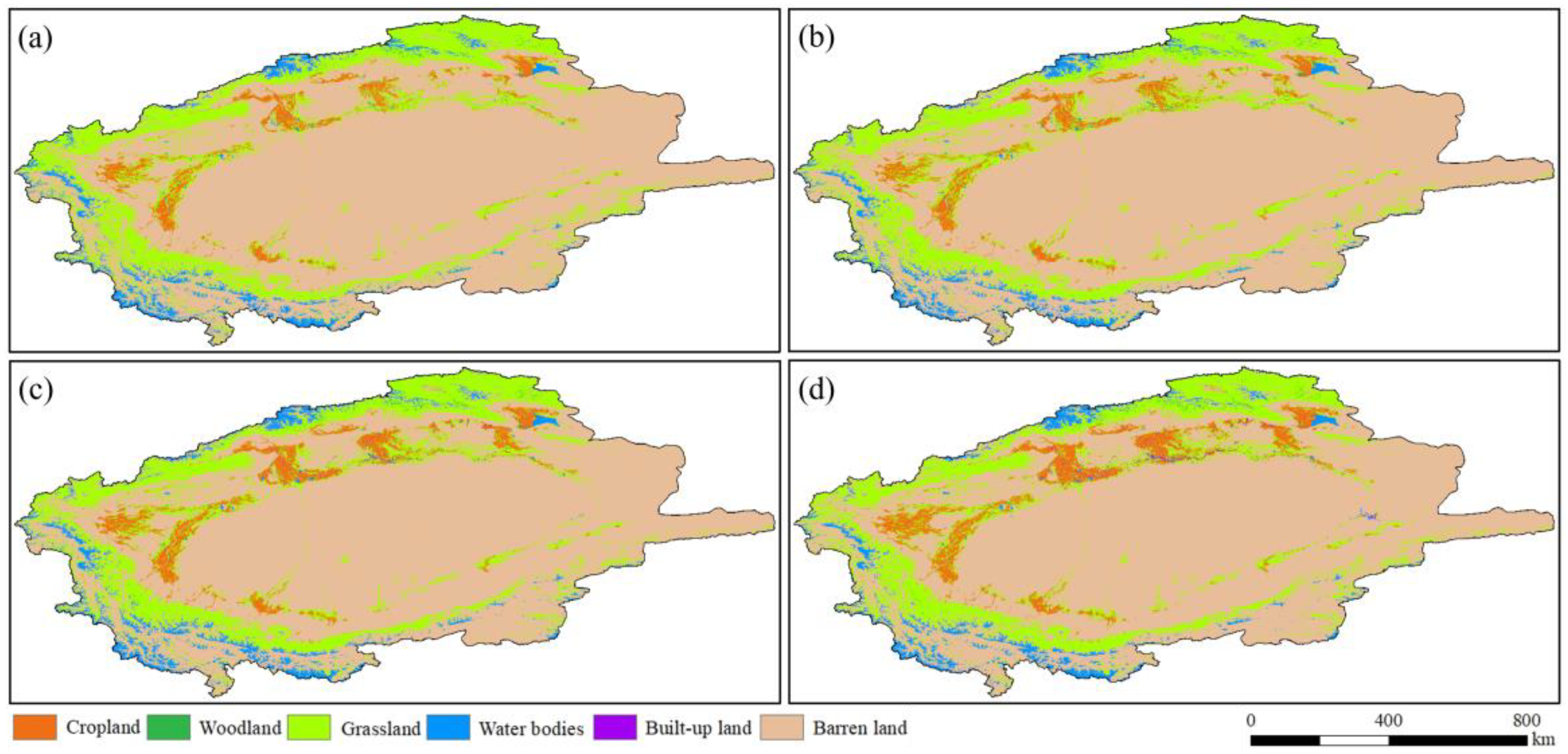 Land 12 00693 g002 Land 12 00693 g002