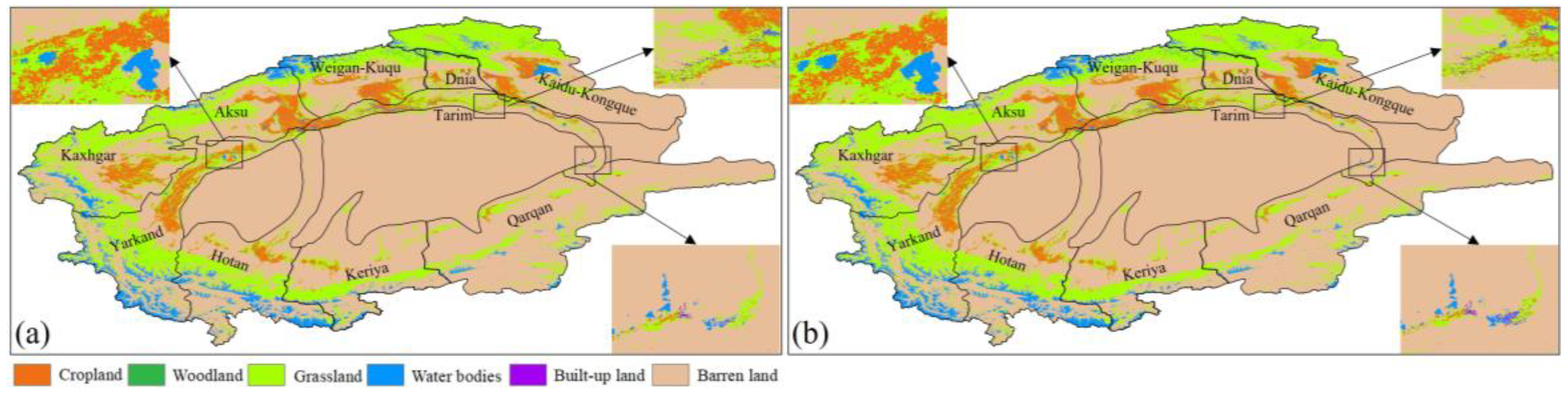 Land 12 00693 g009 Land 12 00693 g009