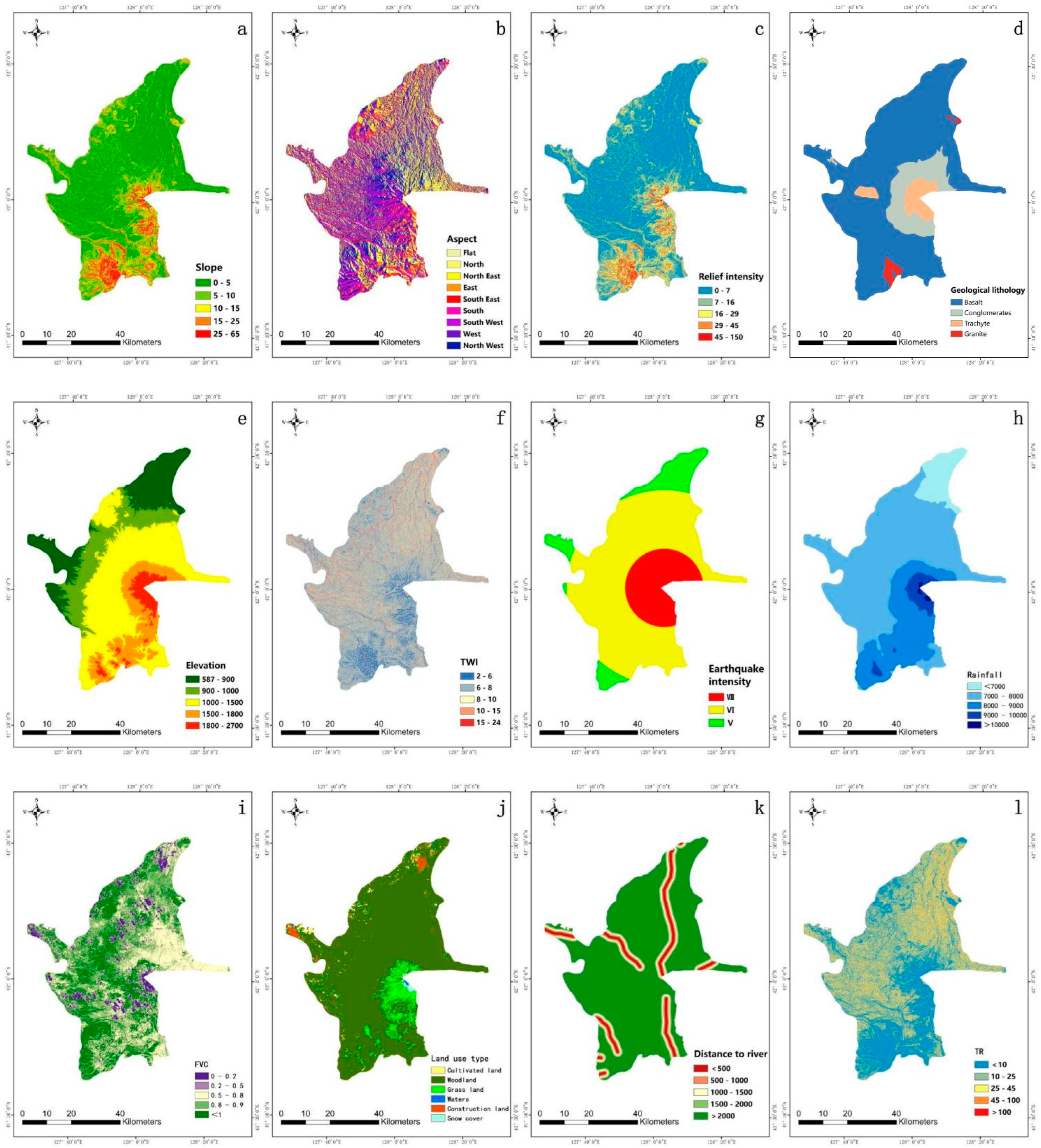 Land 12 00696 g003 Land 12 00696 g003