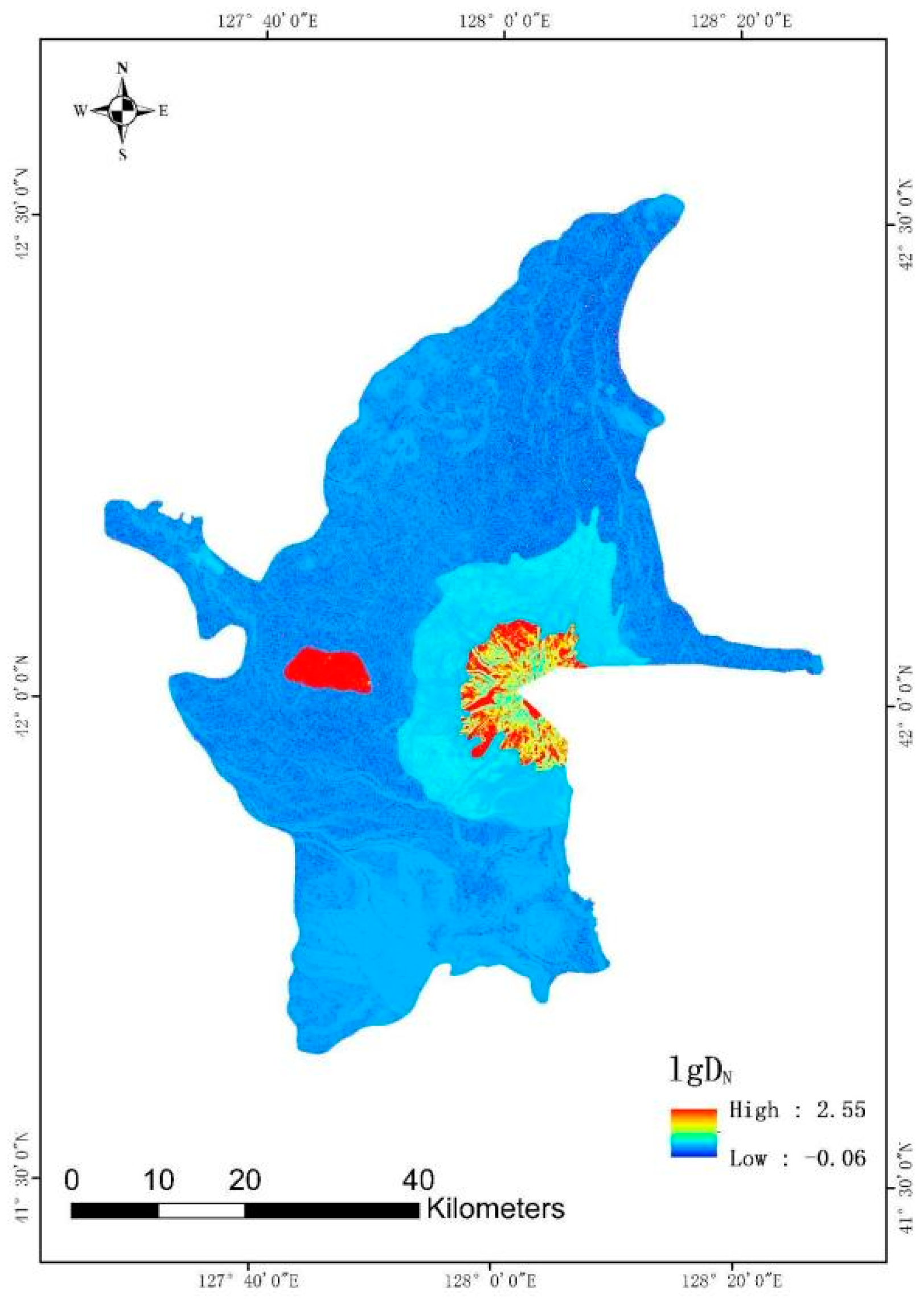 Land 12 00696 g006 Land 12 00696 g006