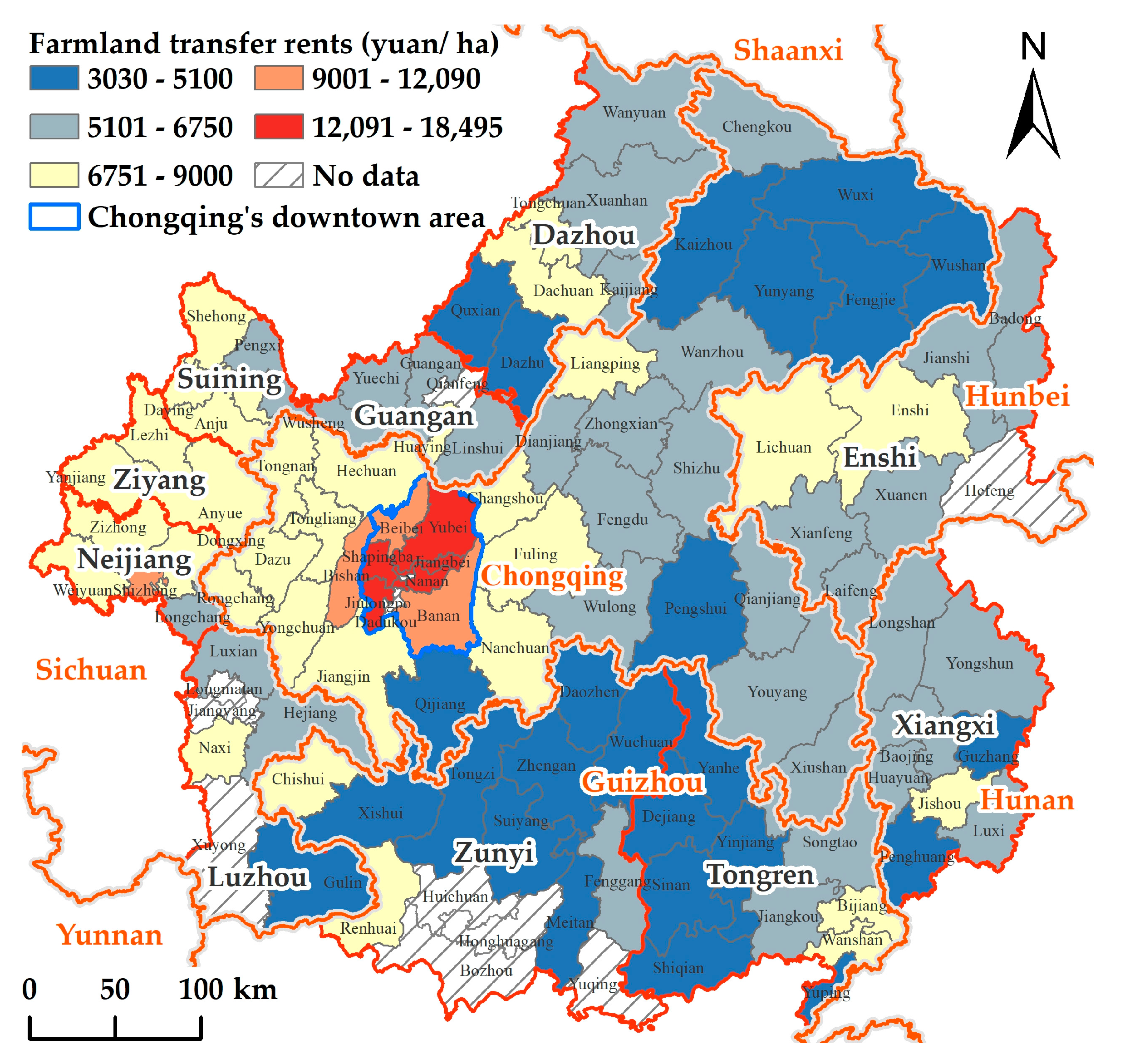 Land 12 00699 g003 Land 12 00699 g003