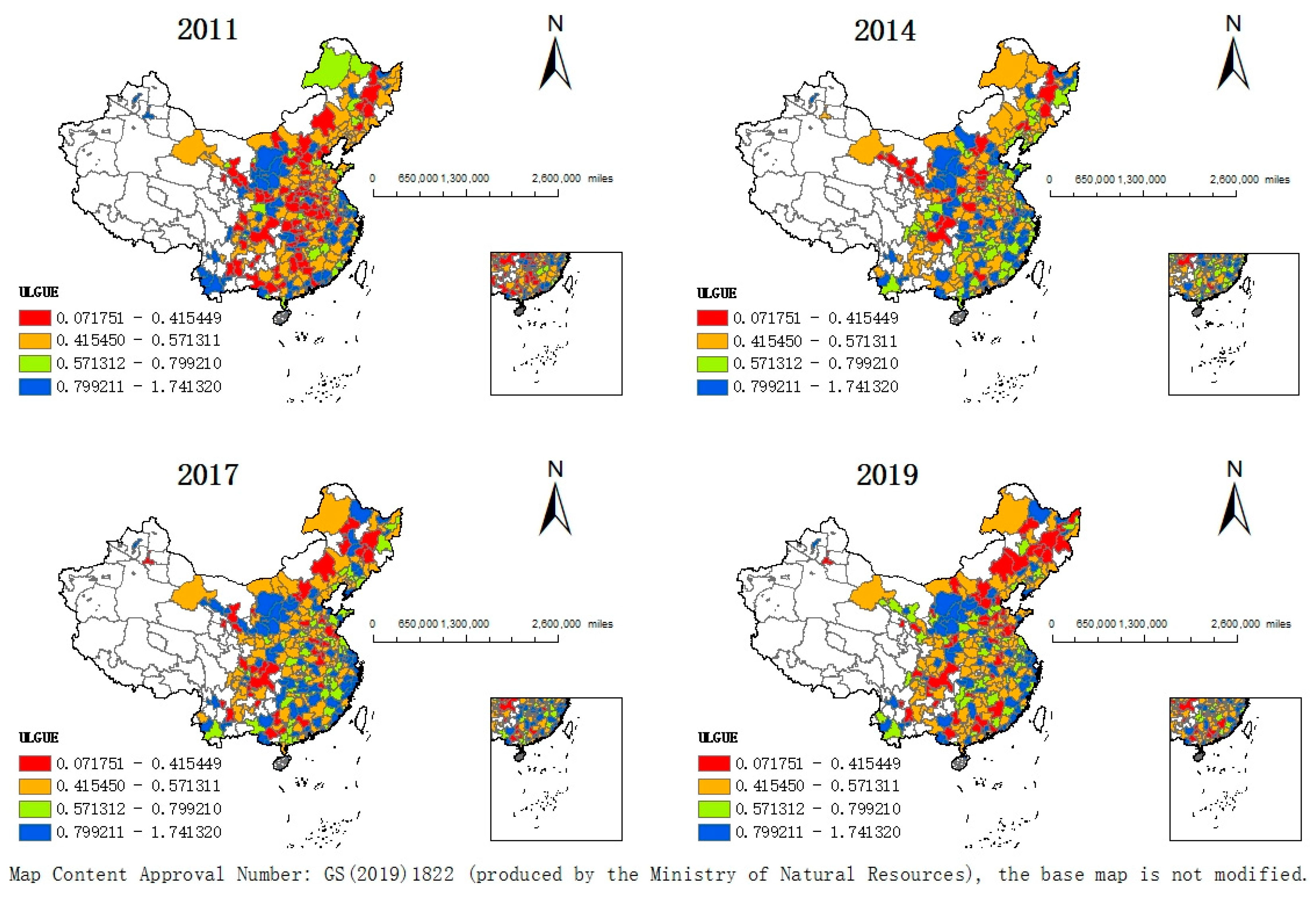 Land 12 00701 g003 Land 12 00701 g003