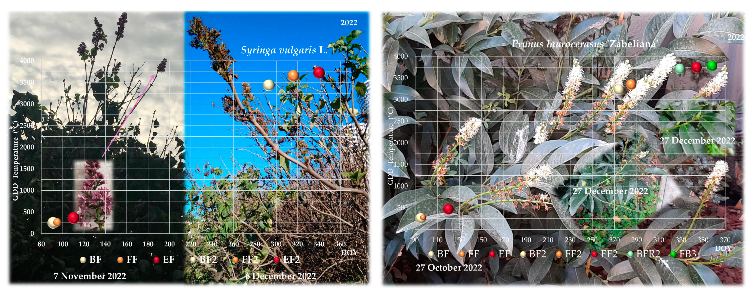 Land 12 00706 g010 Land 12 00706 g010