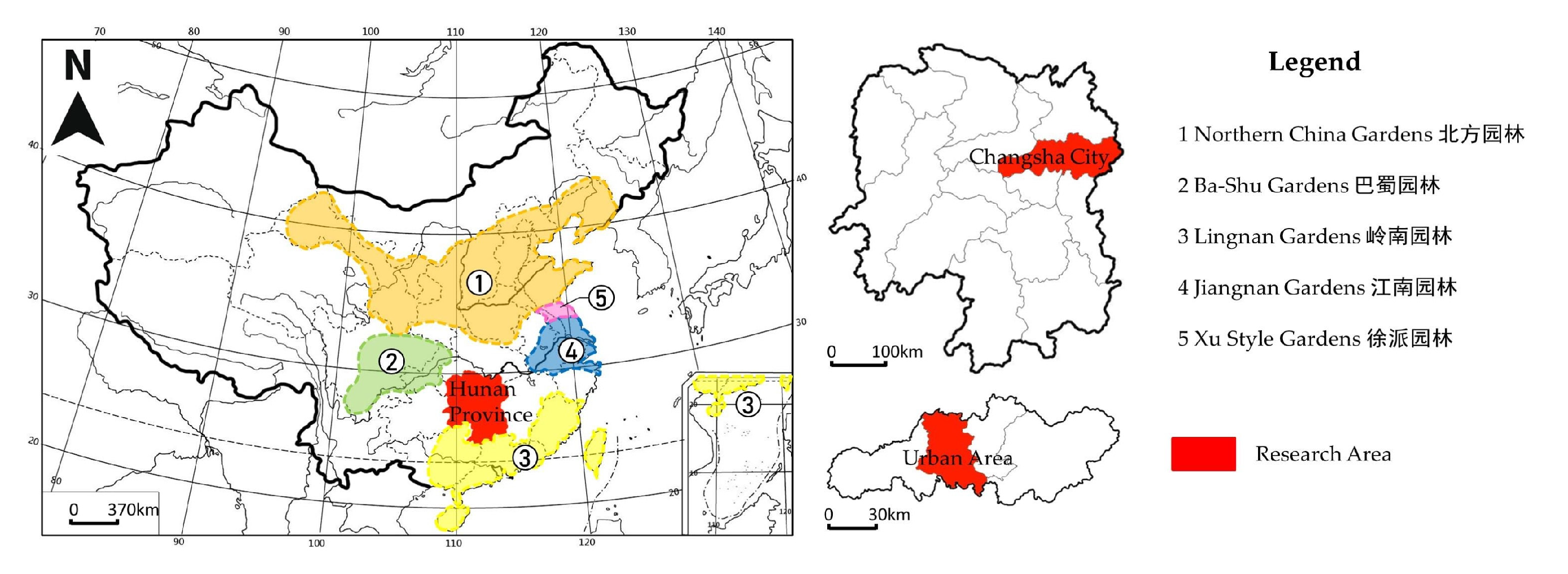 Land 12 00707 g001 550