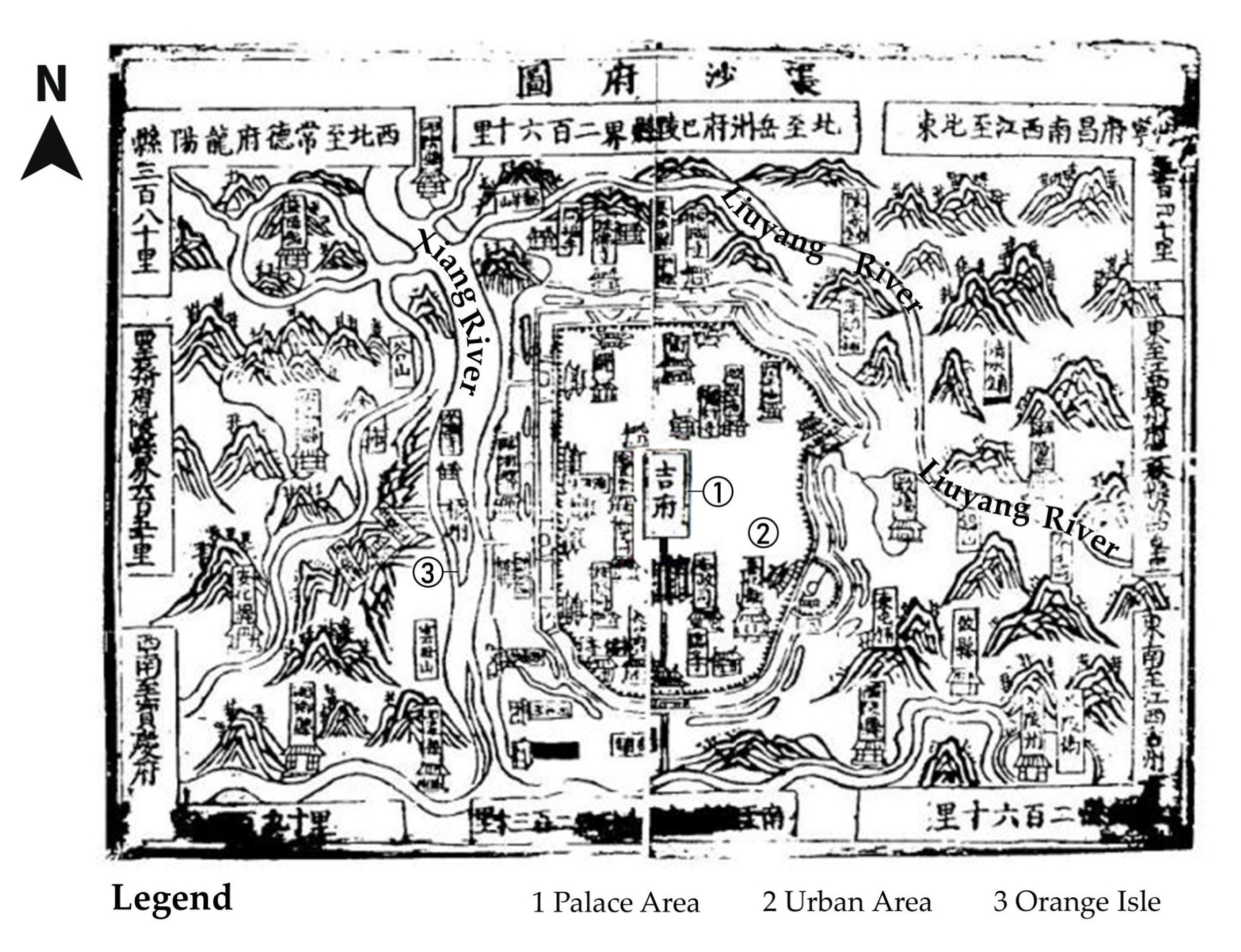 Land 12 00707 g002 550