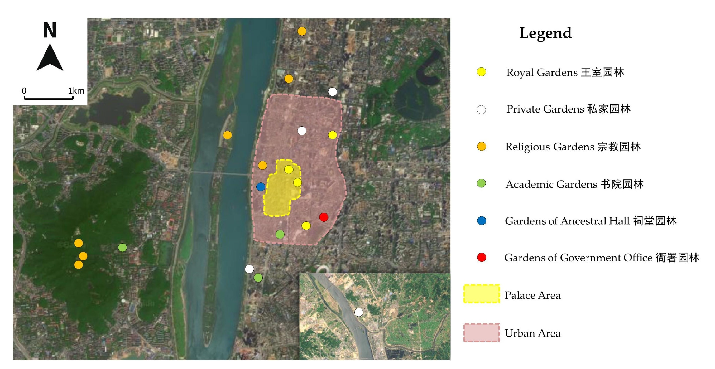 Land 12 00707 g004 550