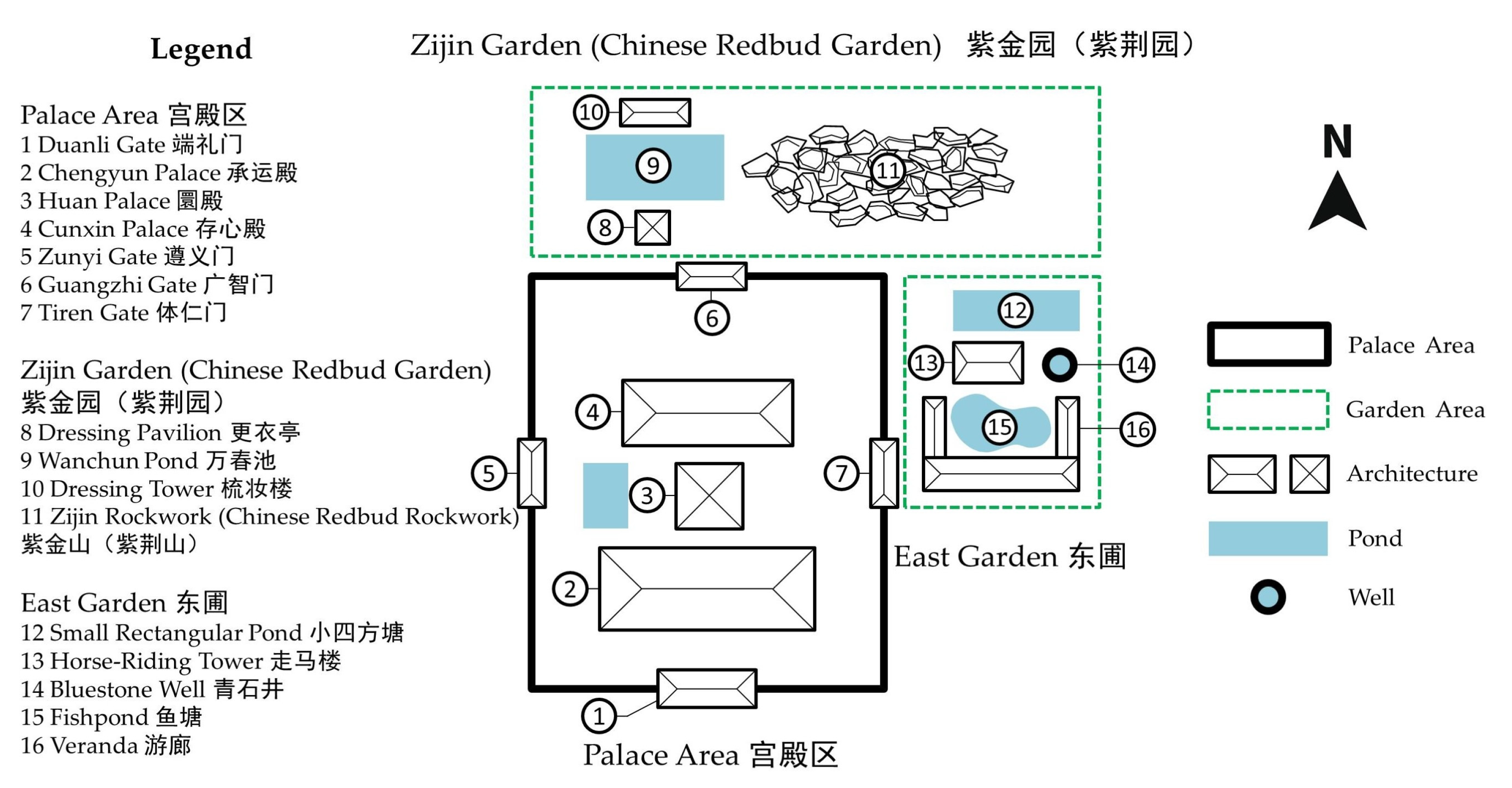 Land 12 00707 g005 550