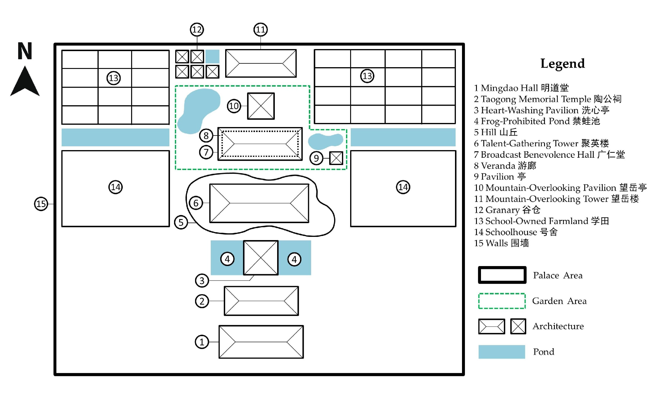 Land 12 00707 g008 550