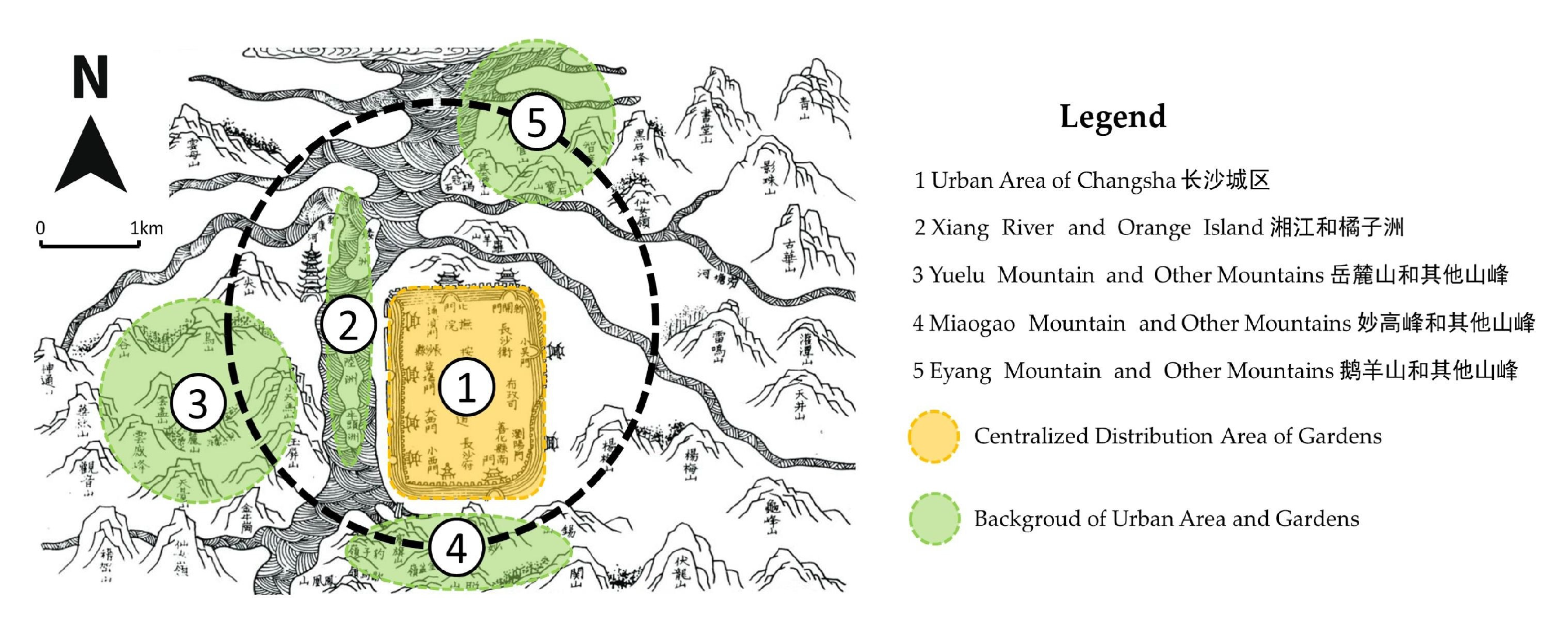 Land 12 00707 g011 550