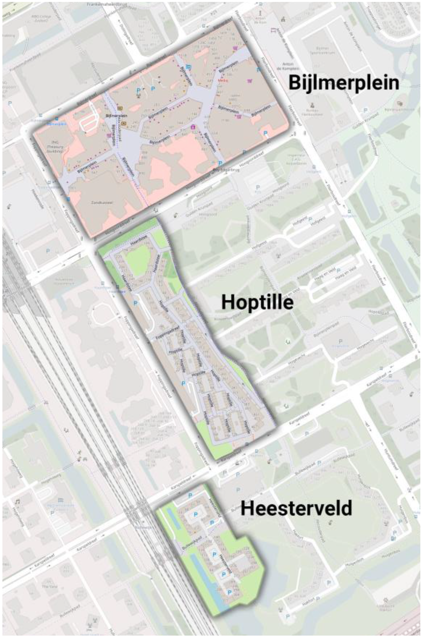 Land 12 00712 g002 550