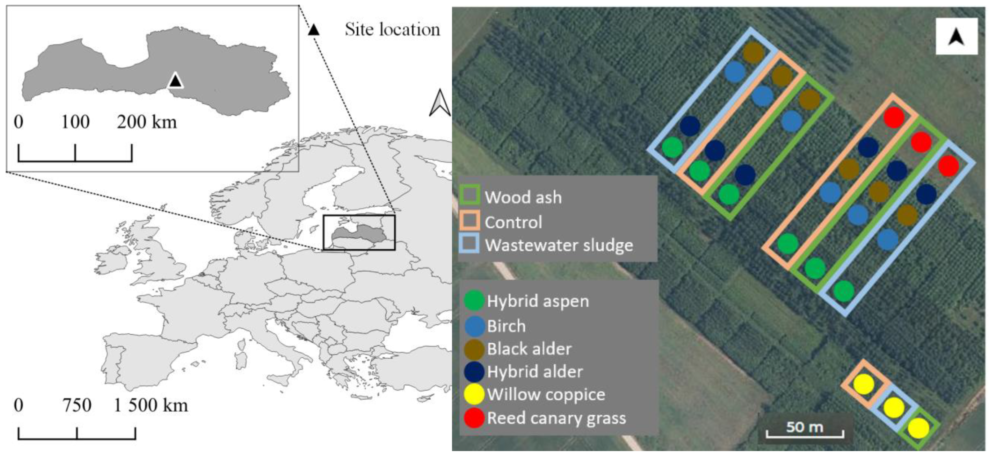 Land 12 00715 g001 Land 12 00715 g001