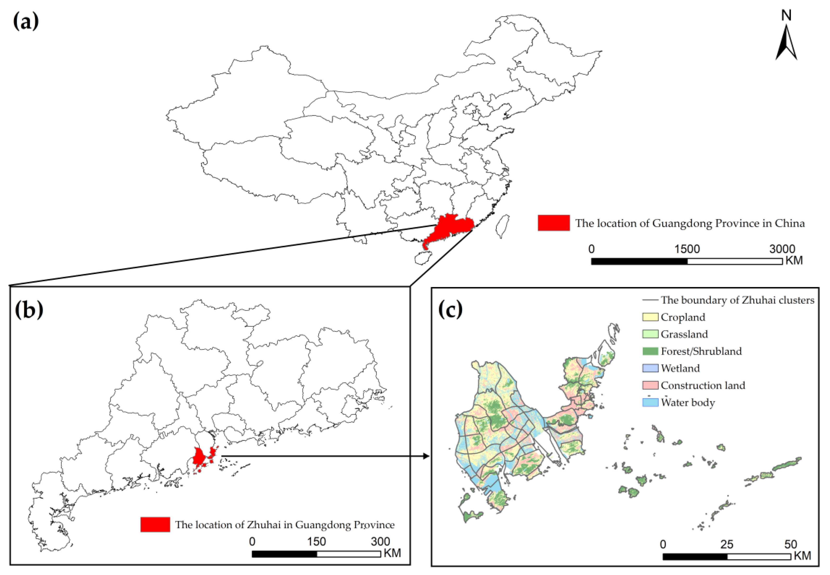 Land 12 00720 g002 Land 12 00720 g002
