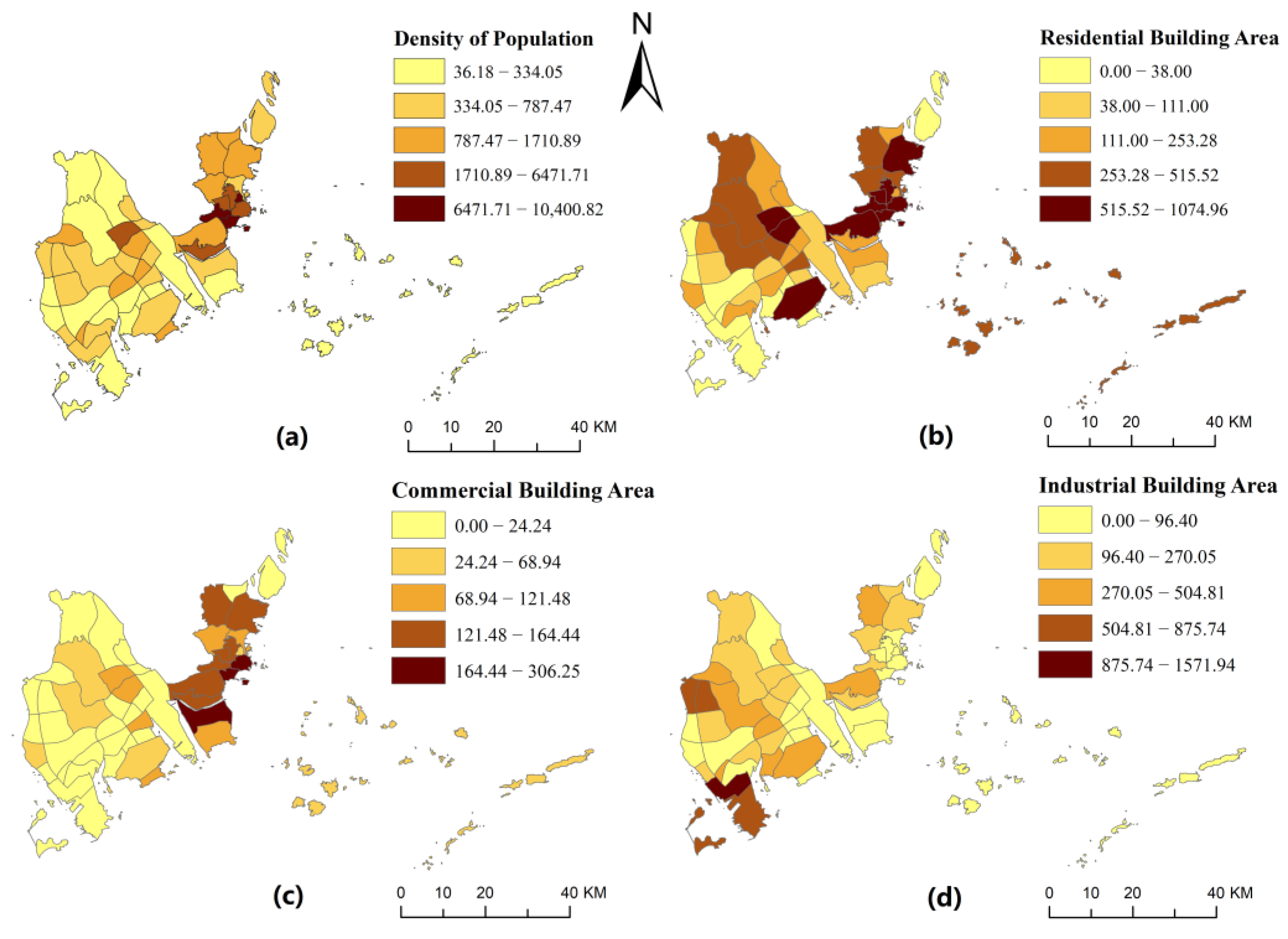 Land 12 00720 g004 Land 12 00720 g004