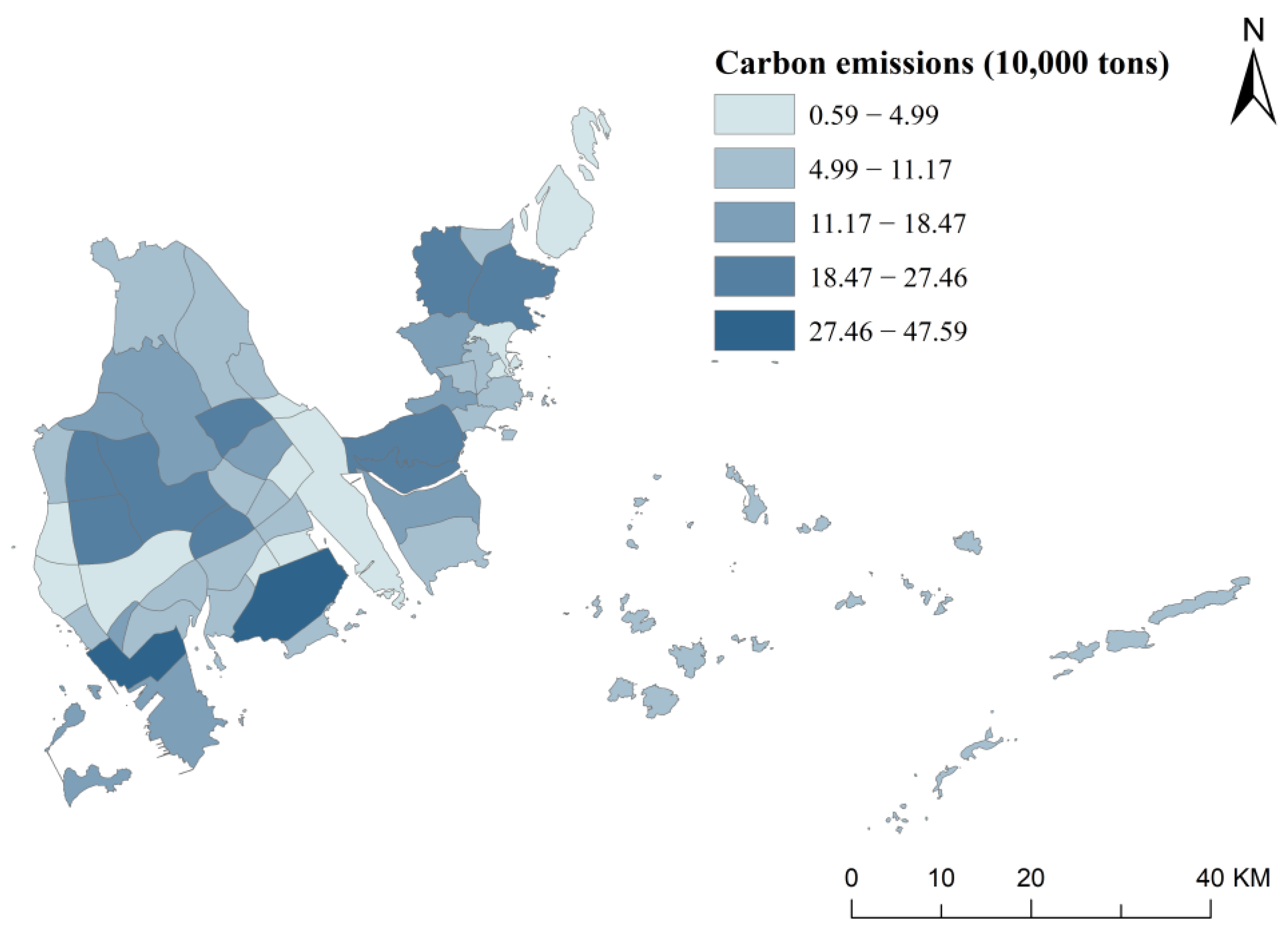 Land 12 00720 g005 Land 12 00720 g005