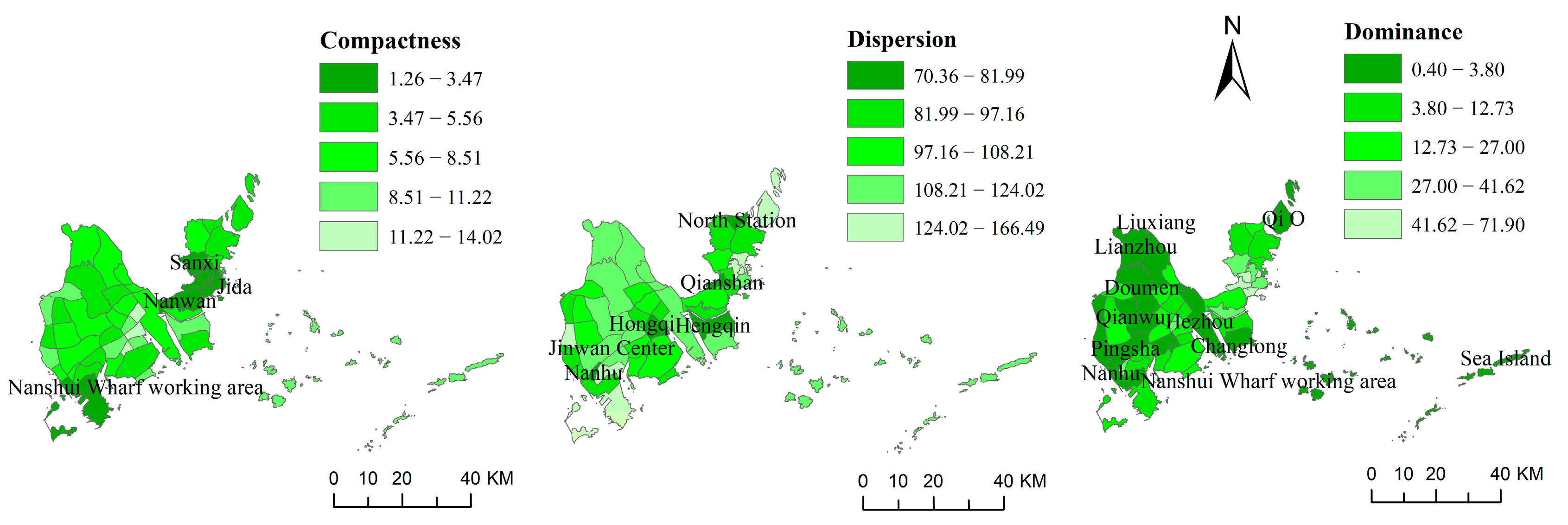 Land 12 00720 g007 Land 12 00720 g007