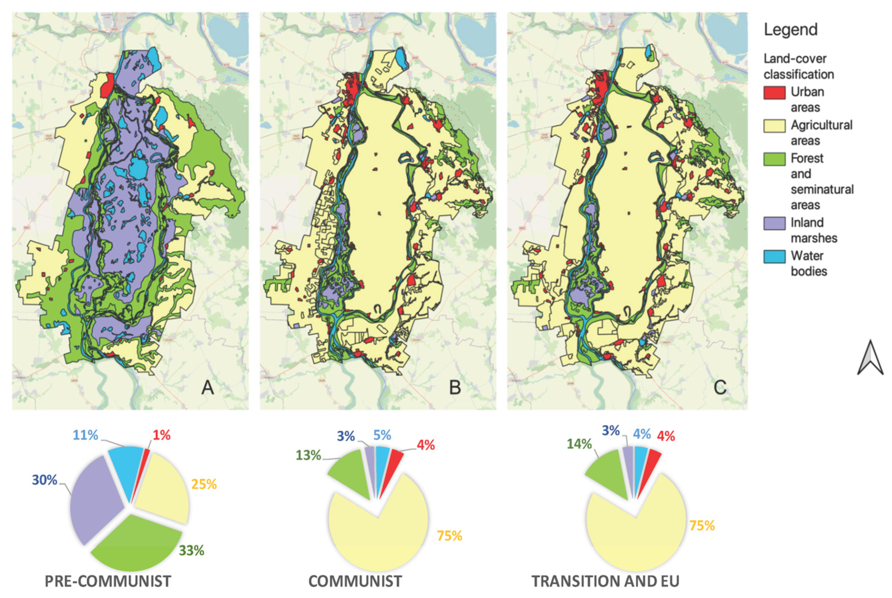 Land 12 00722 g003 Land 12 00722 g003