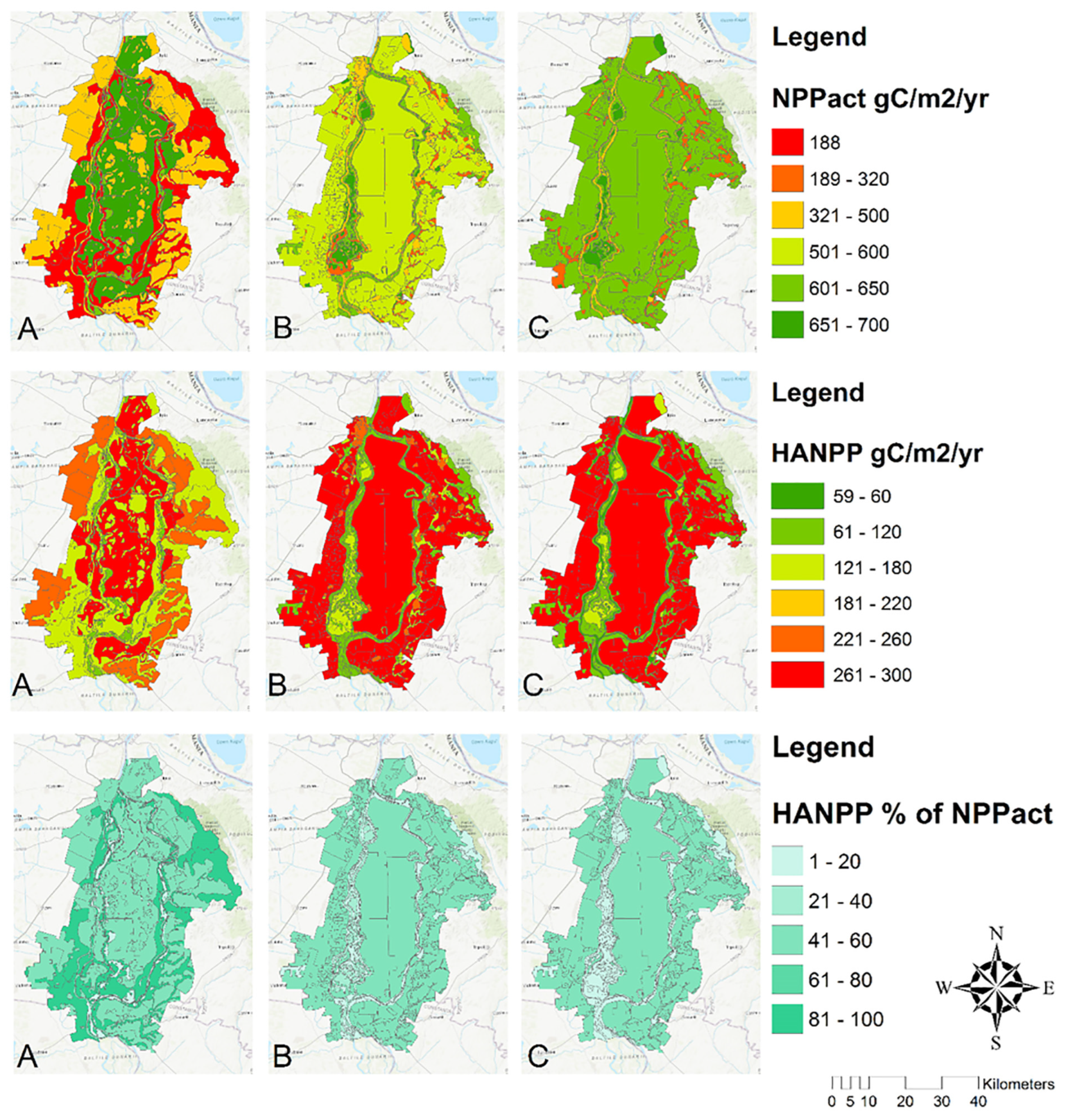 Land 12 00722 g005 Land 12 00722 g005