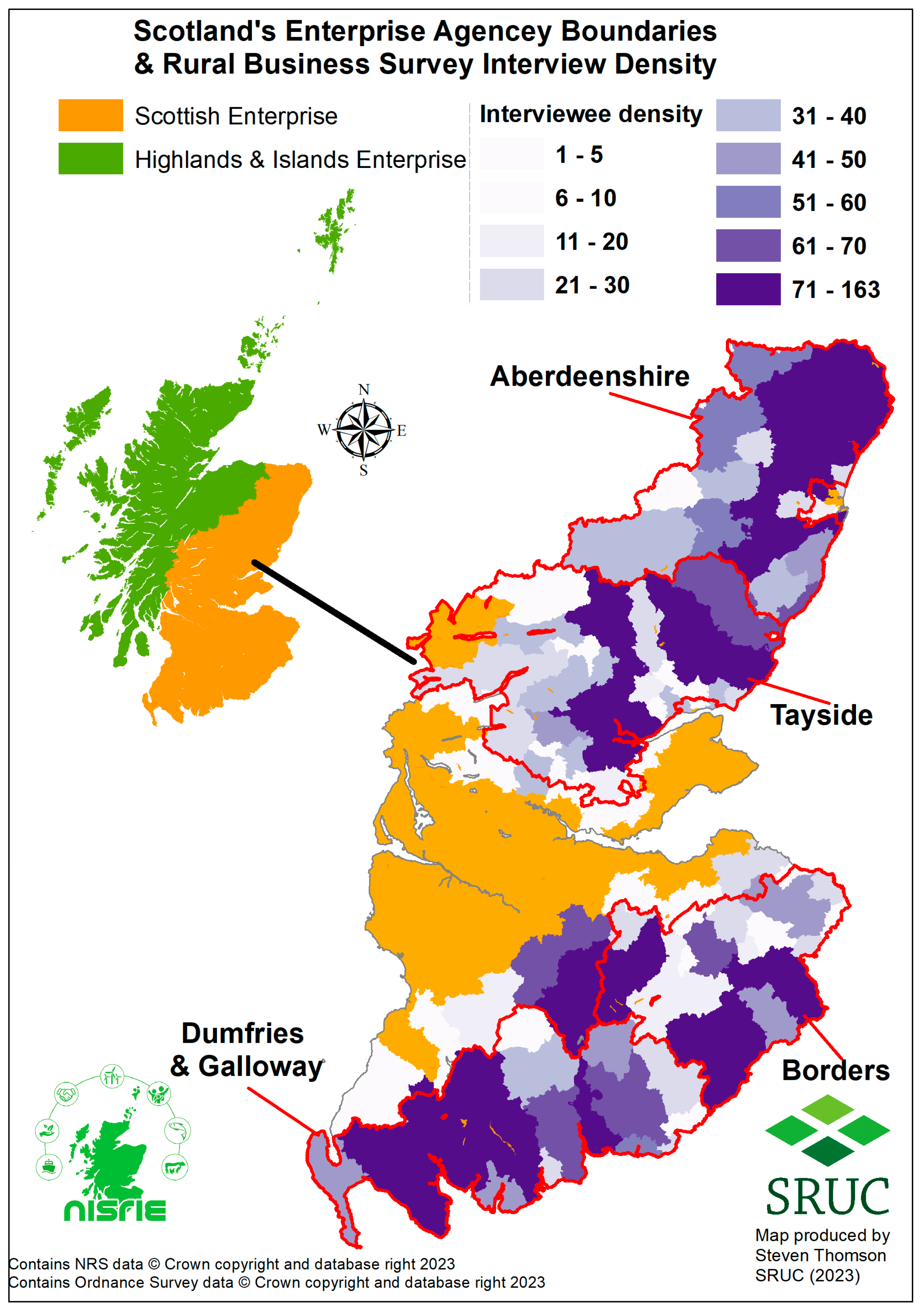 Land 12 00723 g002 Land 12 00723 g002
