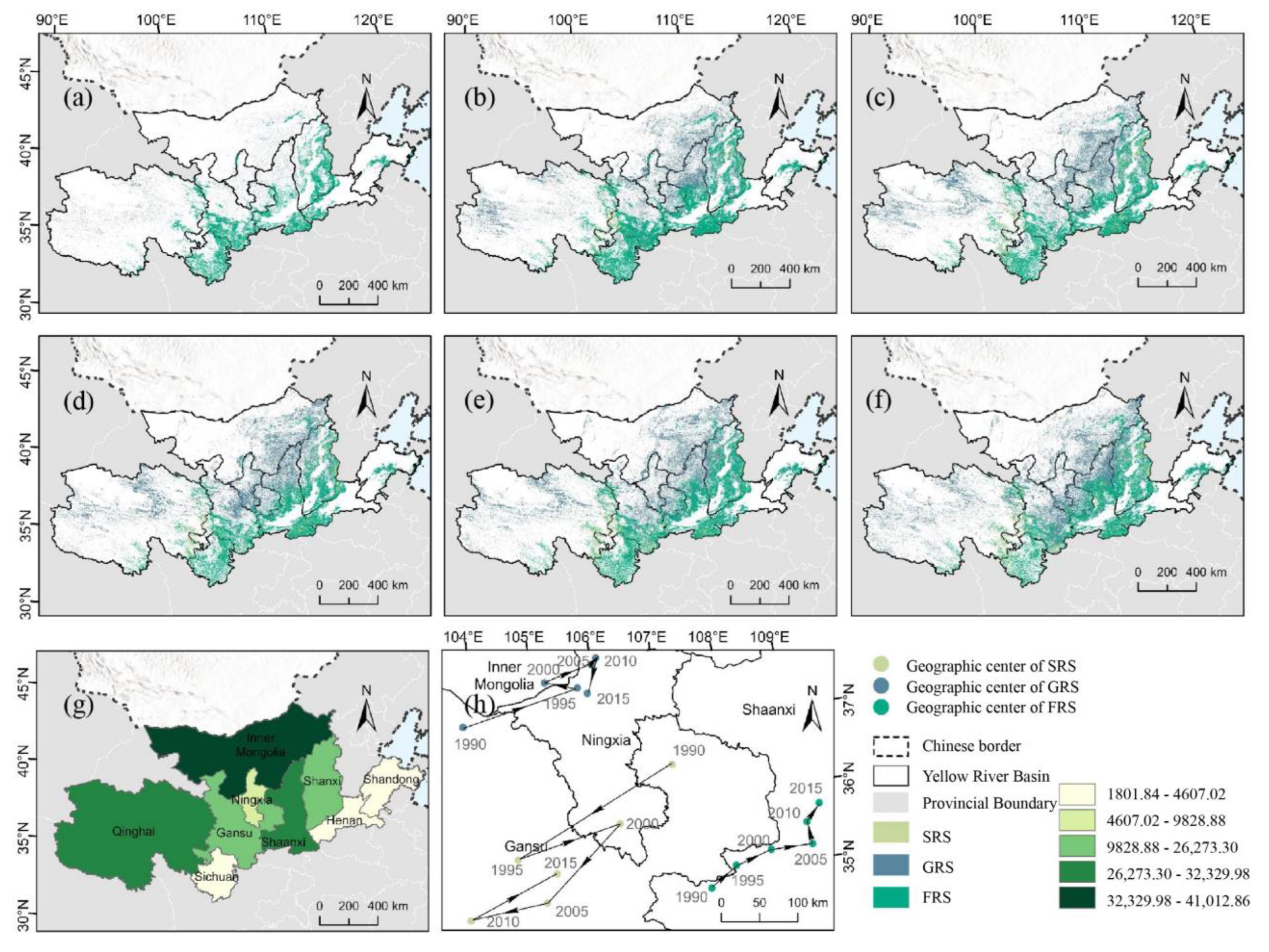 Land 12 00730 g004 Land 12 00730 g004