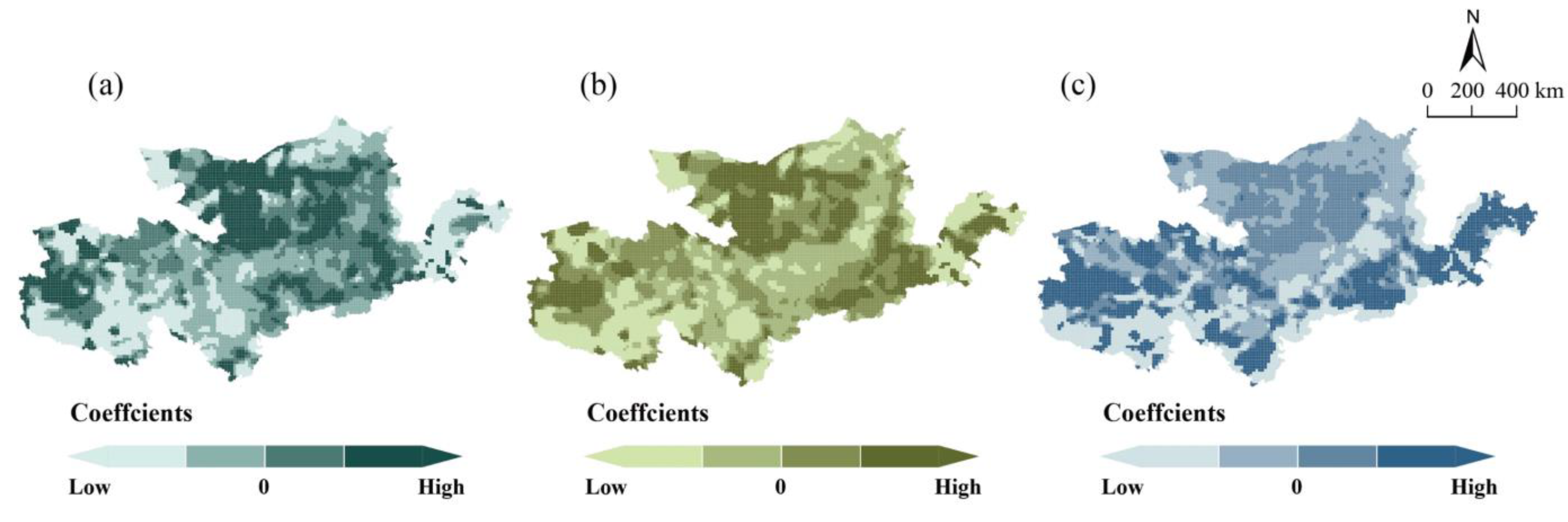 Land 12 00730 g006 Land 12 00730 g006