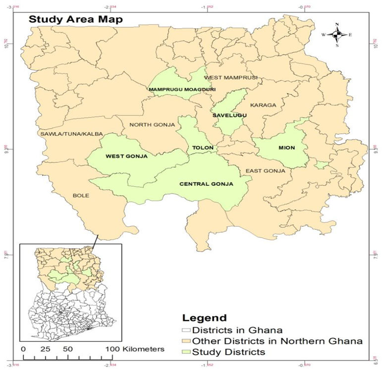 Land 12 00737 g001 Land 12 00737 g001