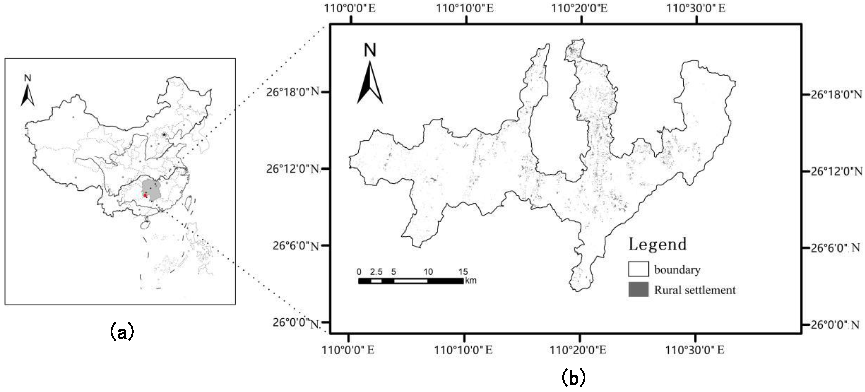 Land 12 00741 g001 Land 12 00741 g001