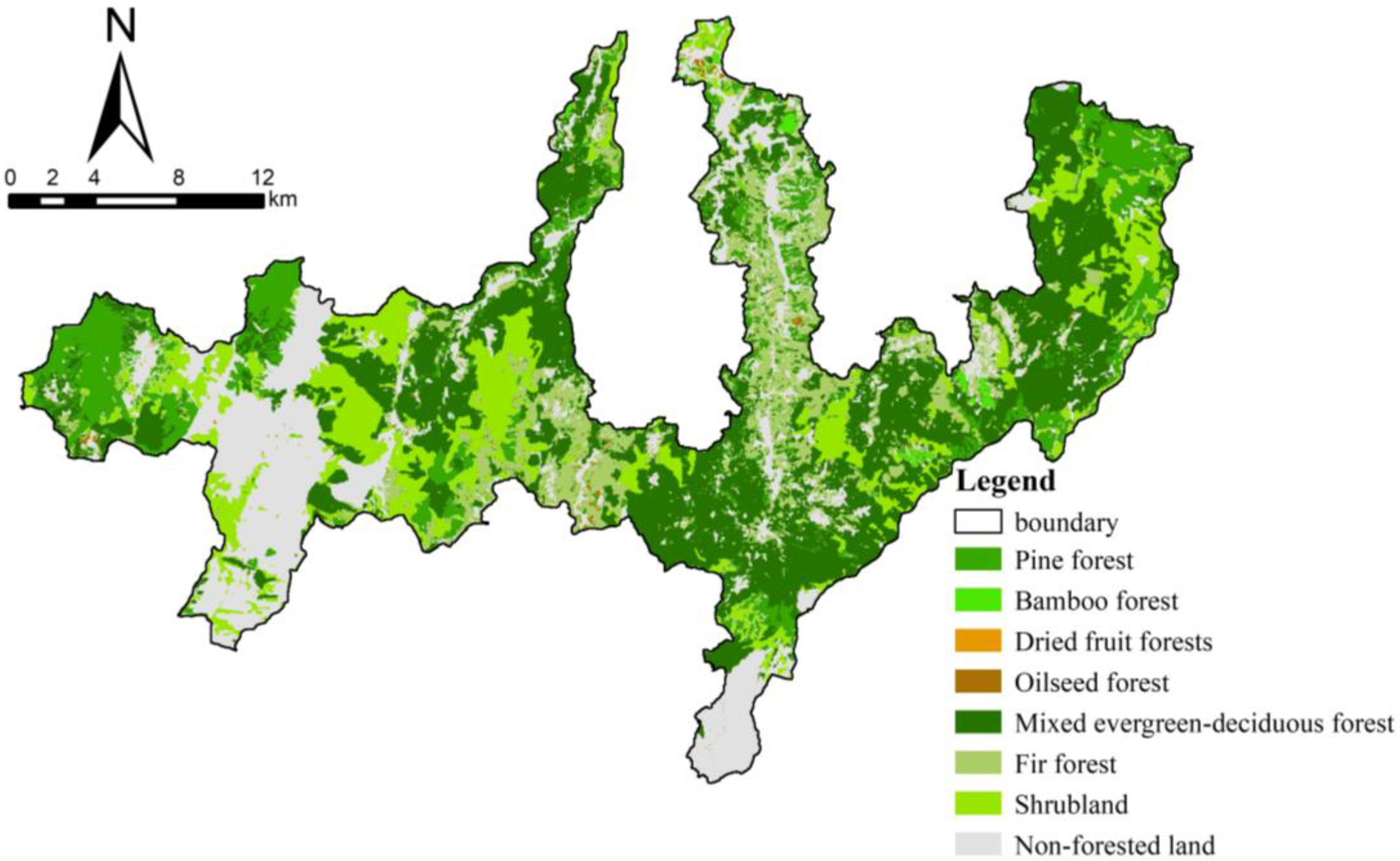 Land 12 00741 g003 Land 12 00741 g003