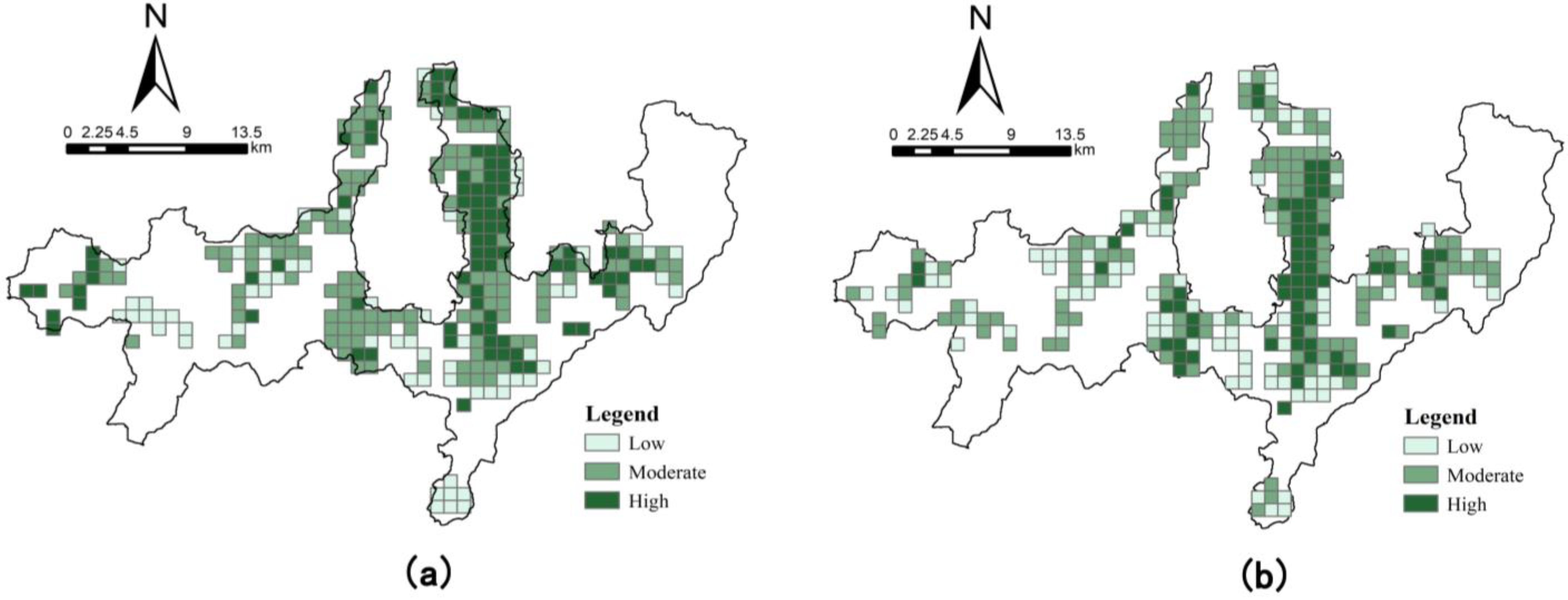 Land 12 00741 g007 Land 12 00741 g007