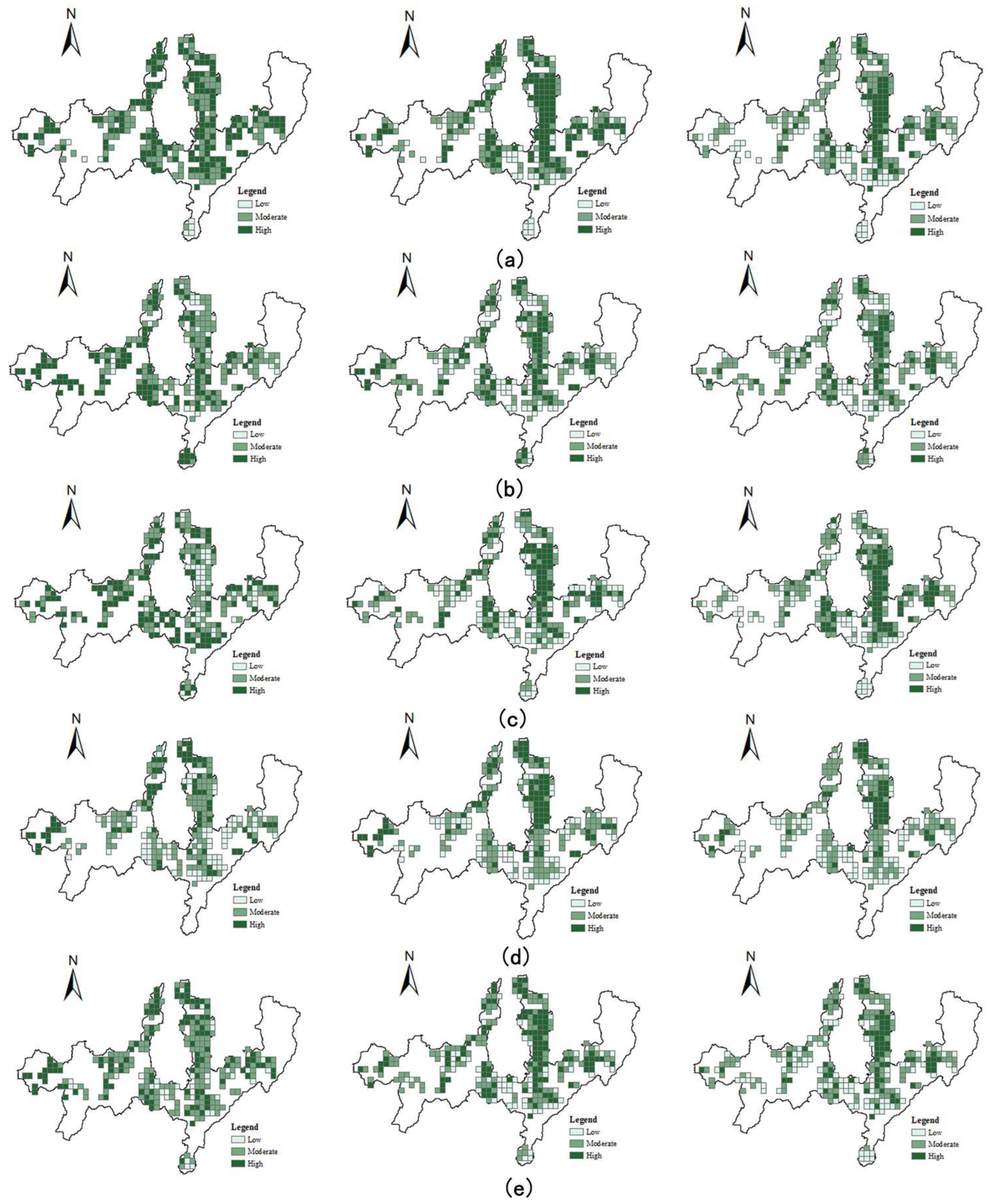 Land 12 00741 g009a Land 12 00741 g009a